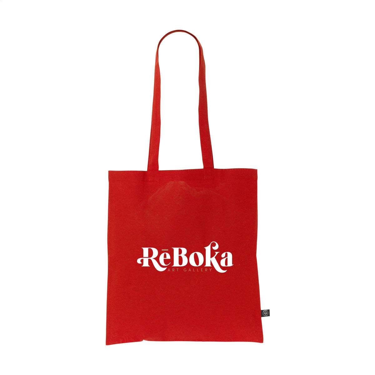 Rot