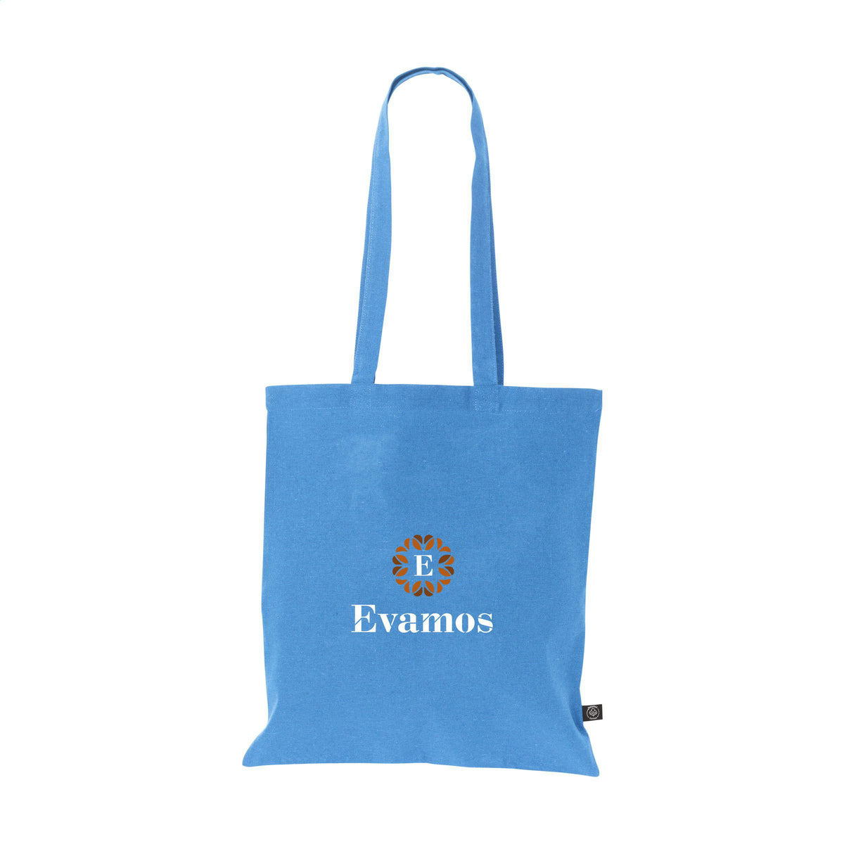 Shoppy Colour Bag Cotton (150 g/m²) Tasche