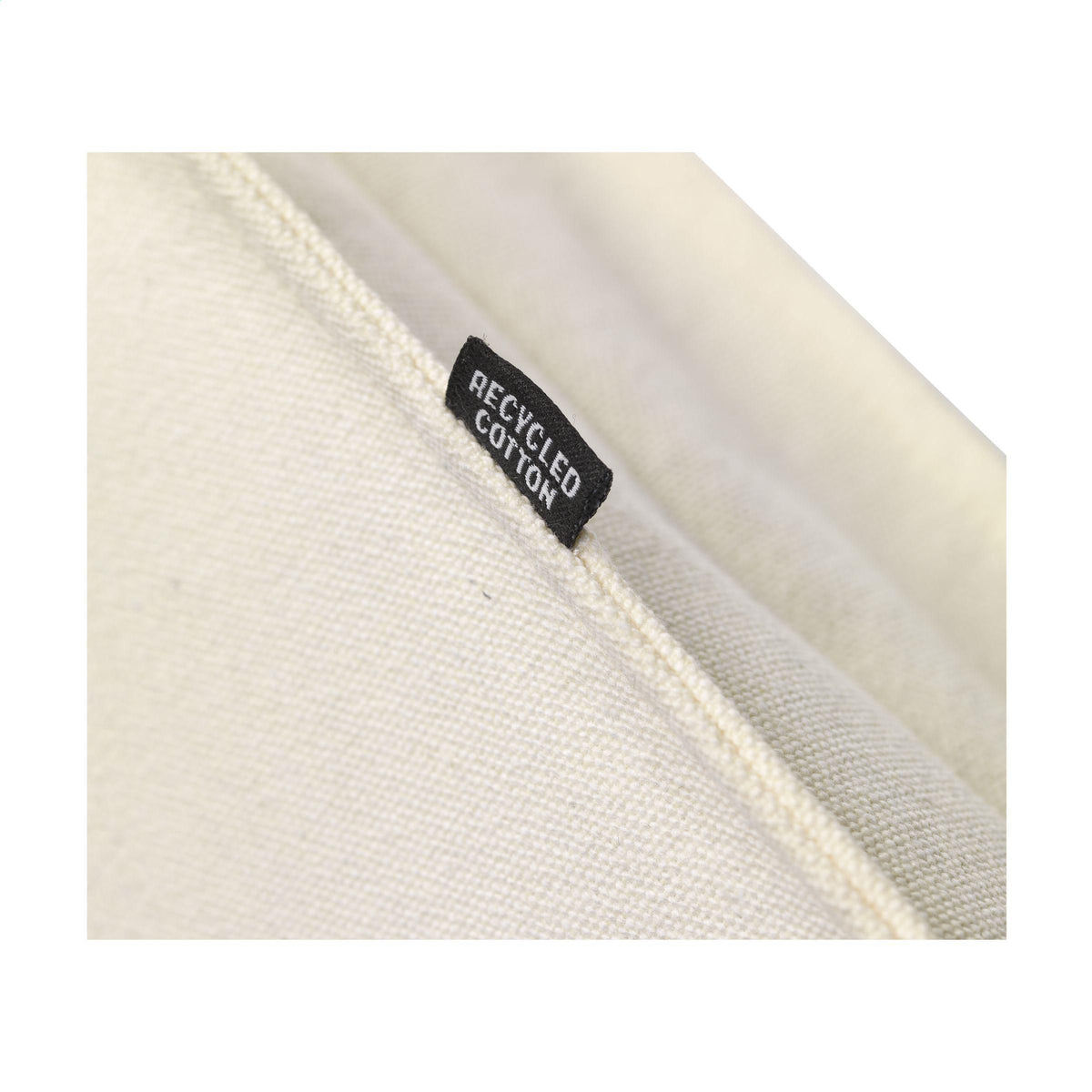 Neutral