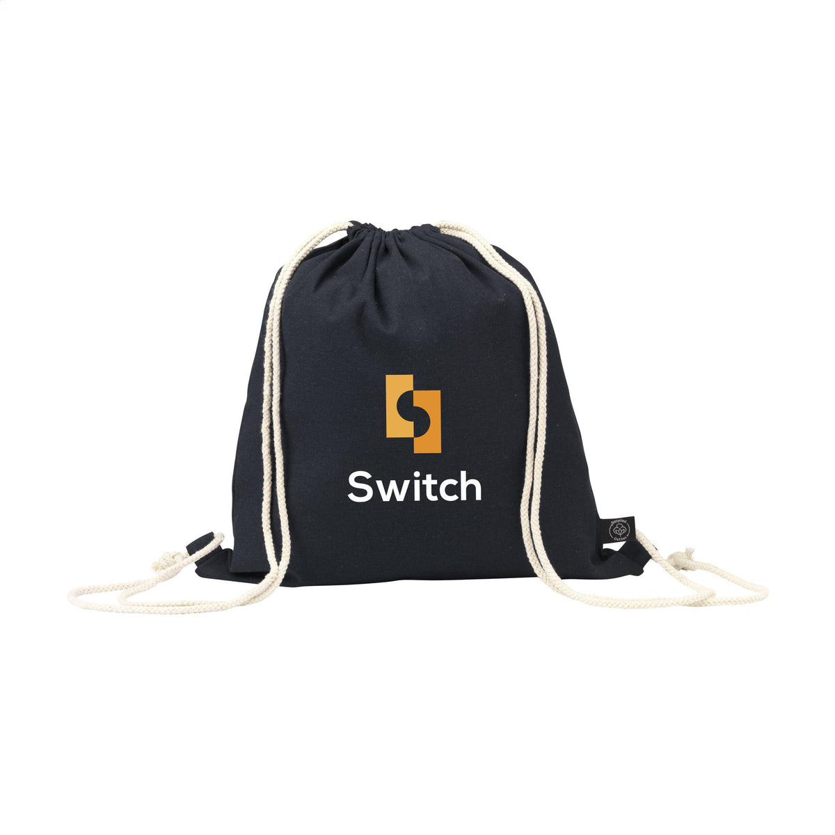 Schwarz