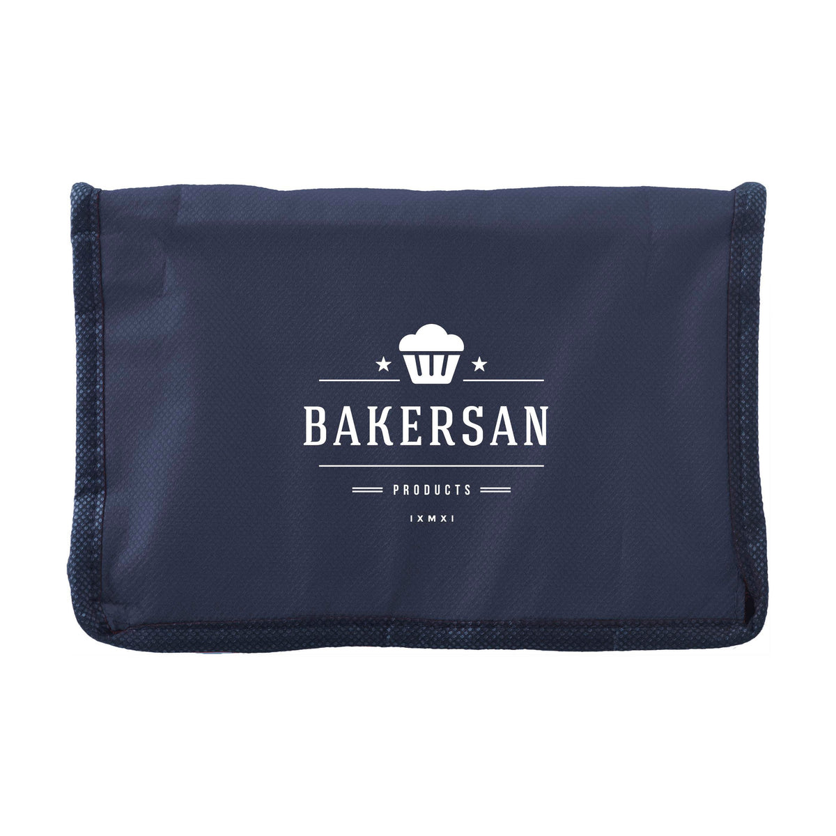 New navy