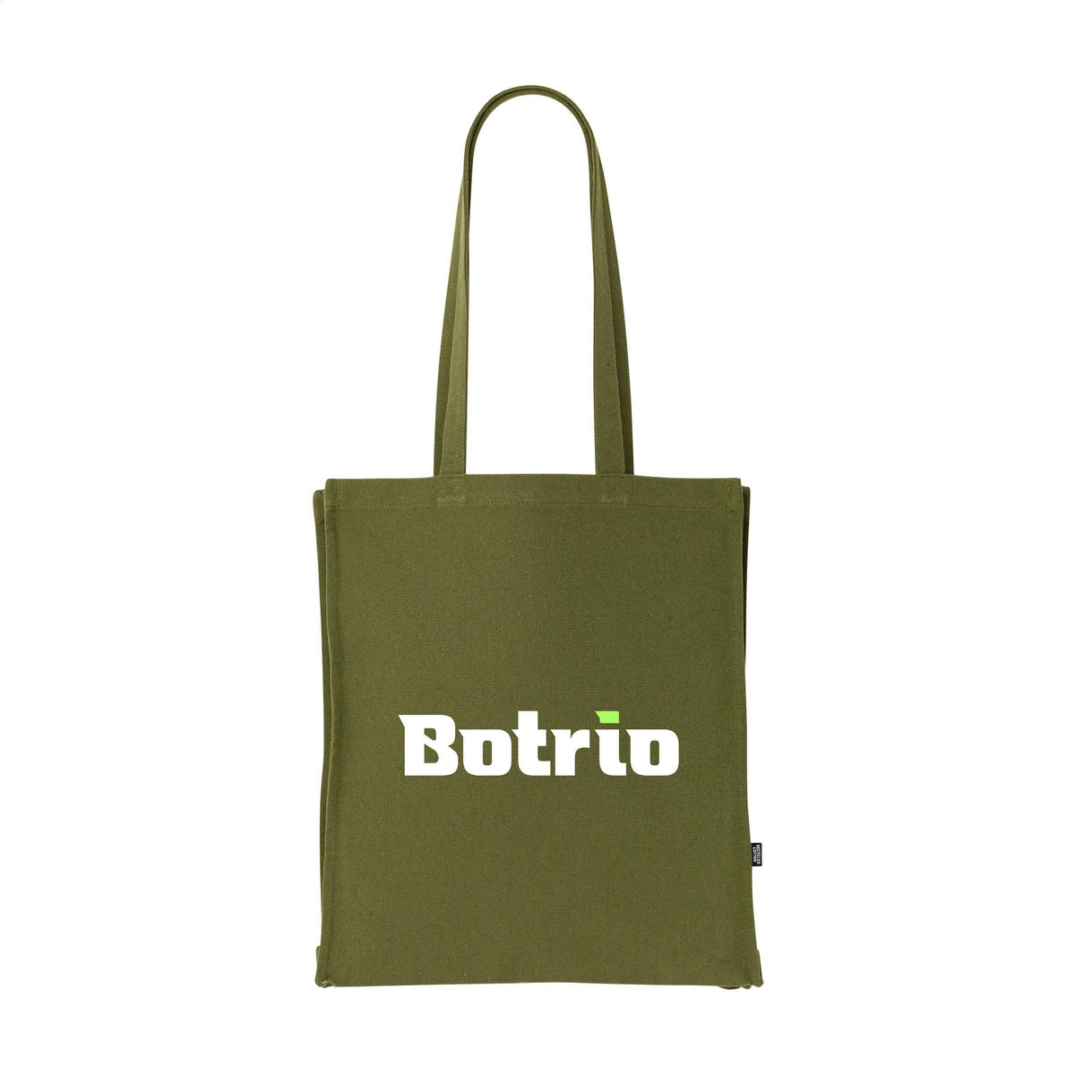 Olivgrün