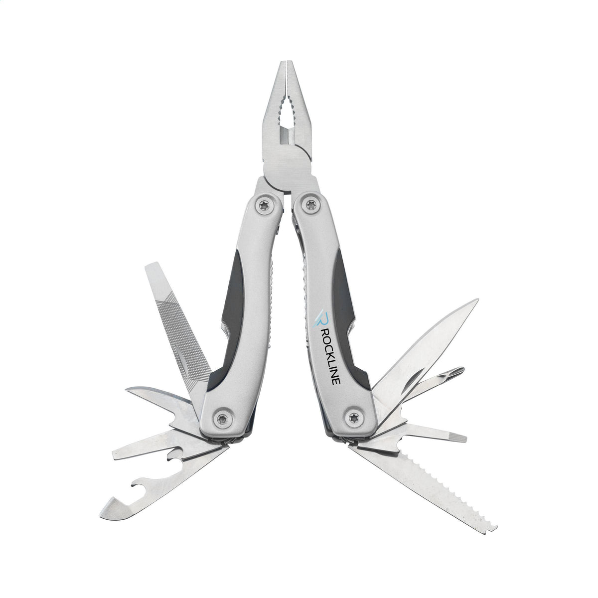 Silber