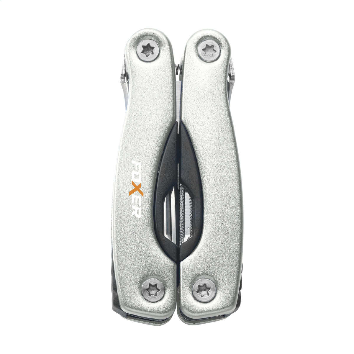 Silber