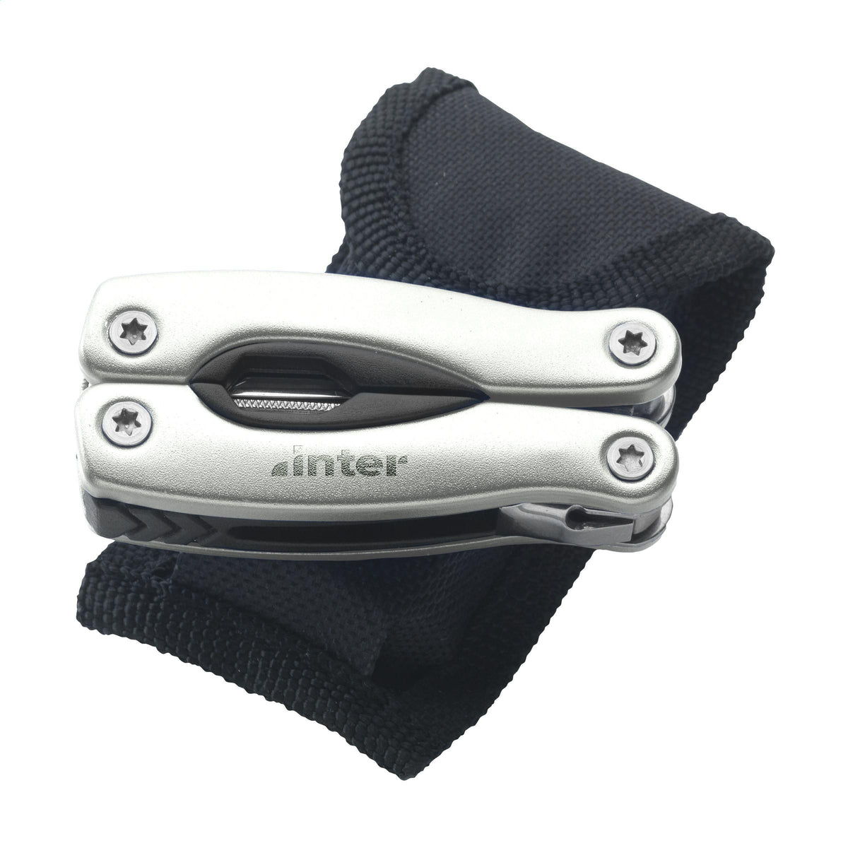 Silber