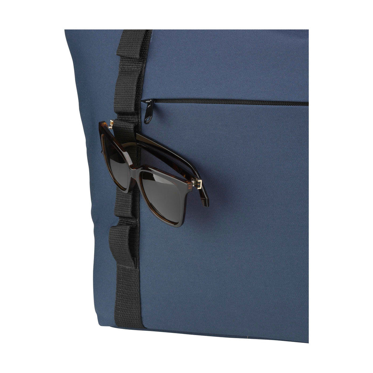Marineblau