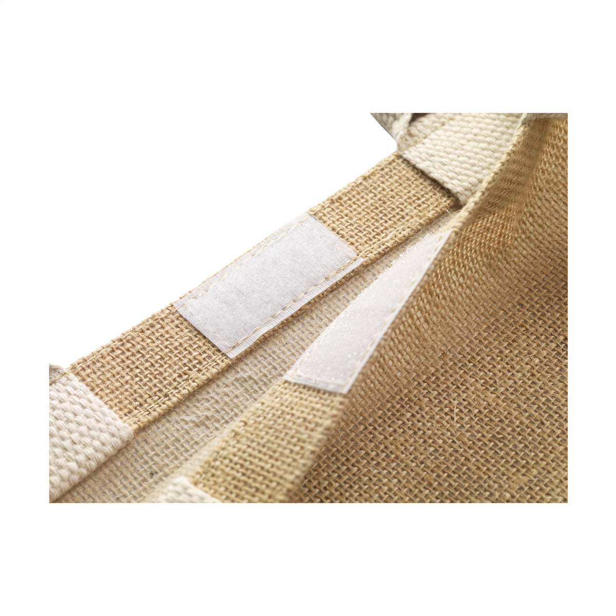 Neutral