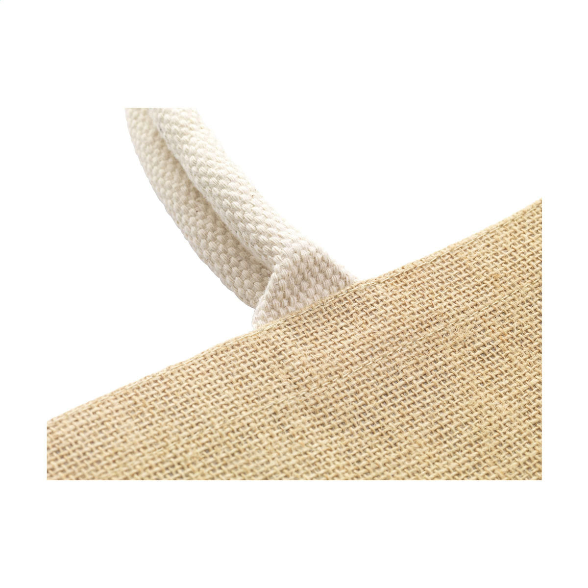 Neutral