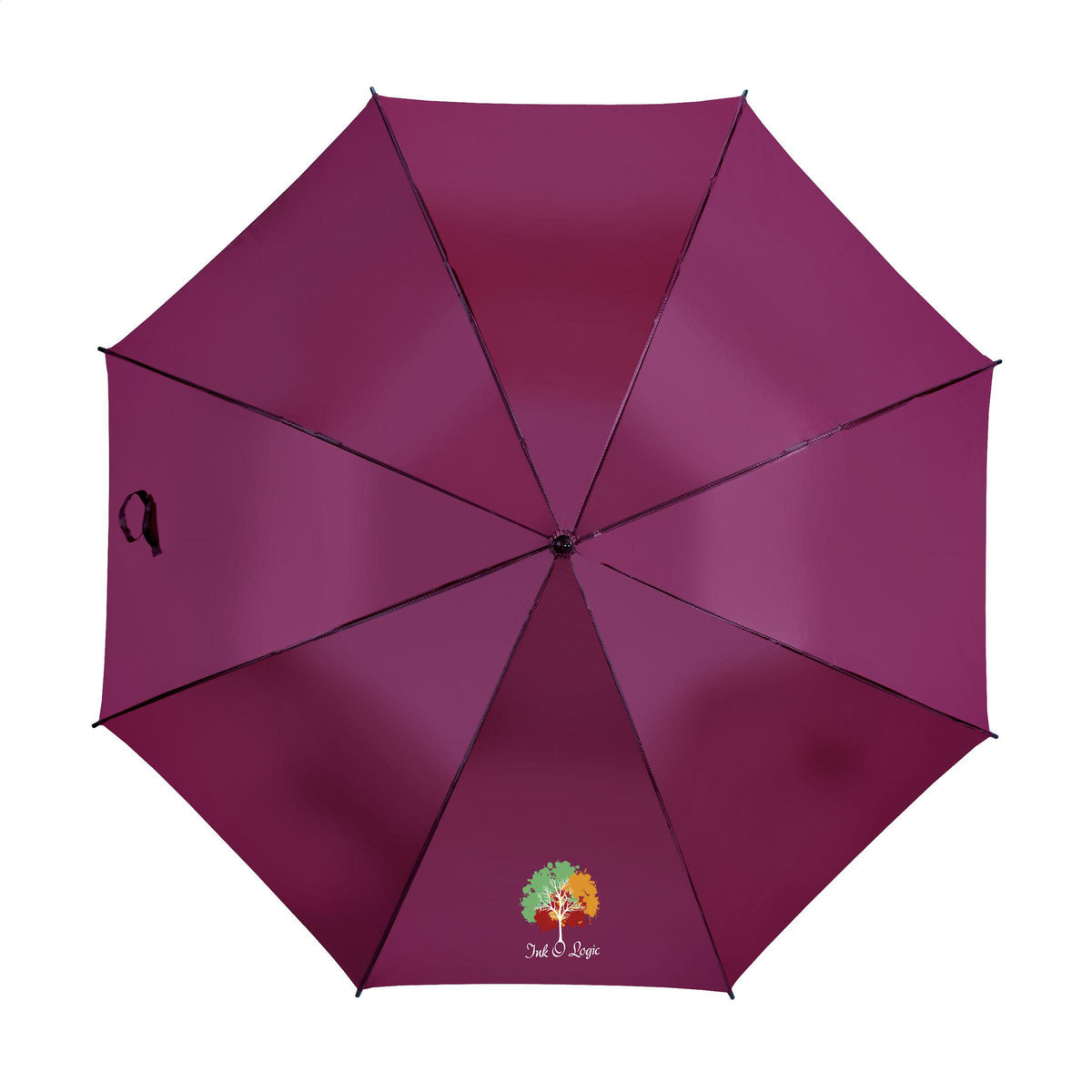 Colorado Regenschirm 23,5 inch