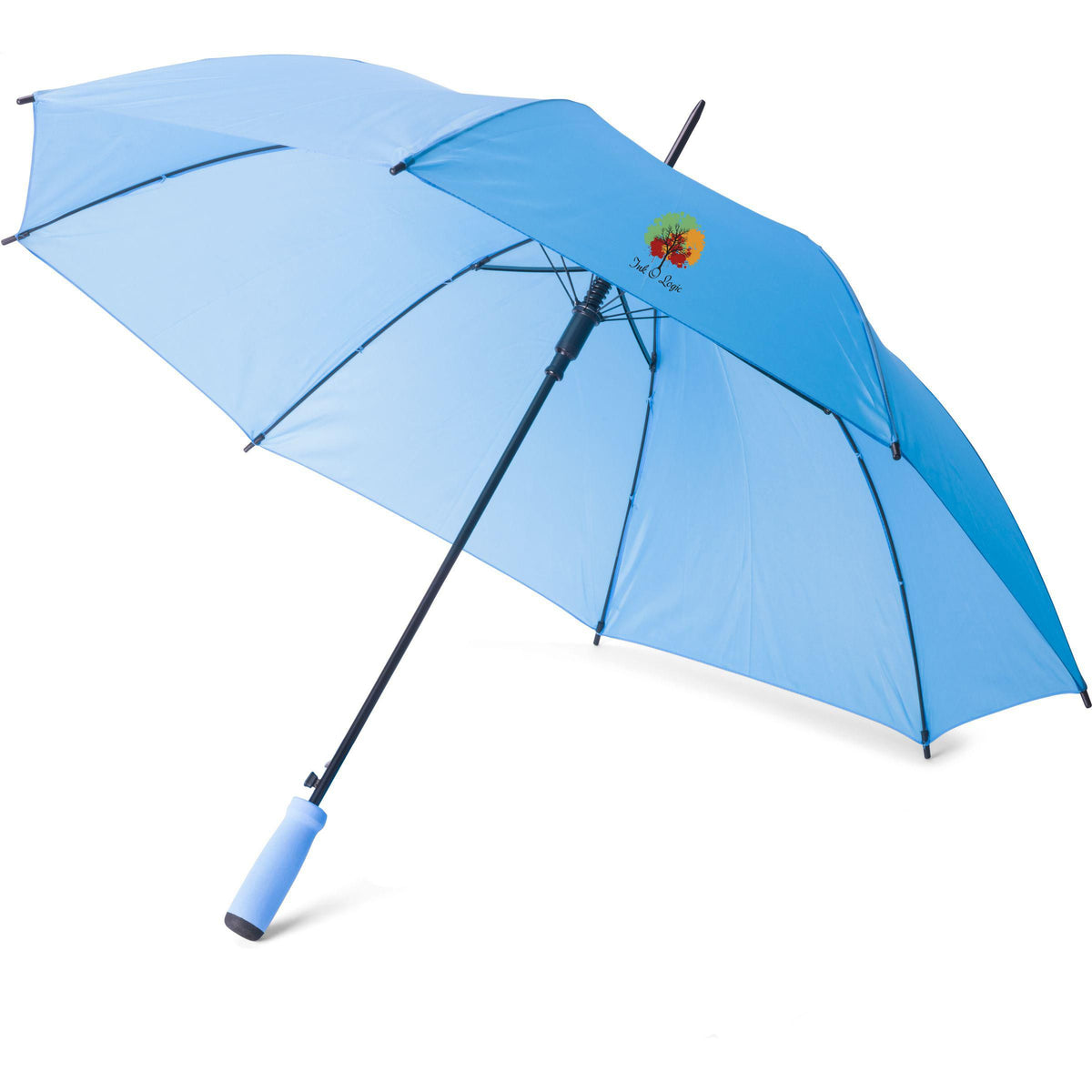 Colorado Regenschirm 23,5 inch