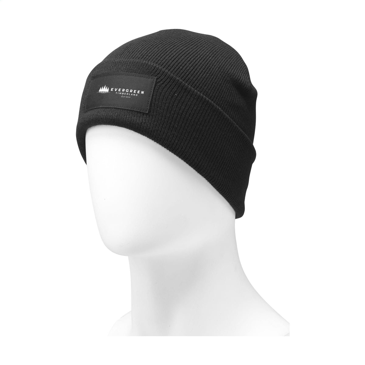 Stavanger PET Beanie Mütze
