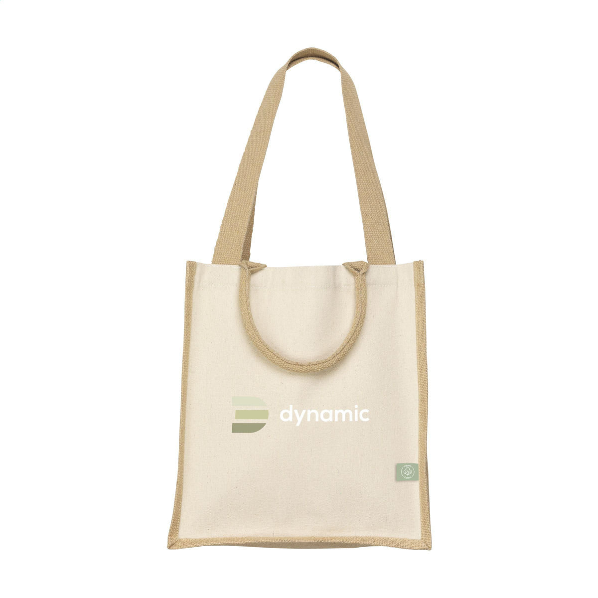 Neutral