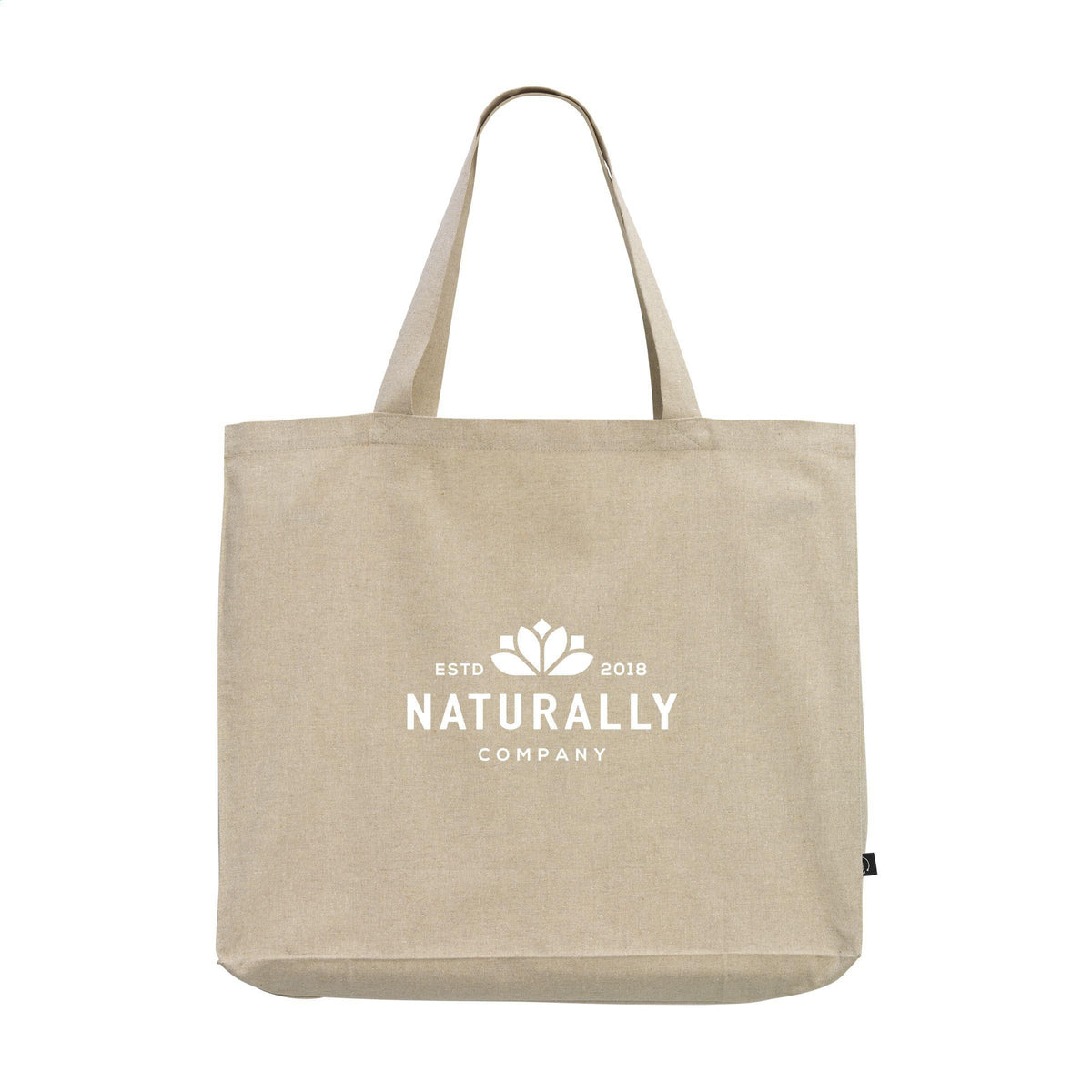 Natur