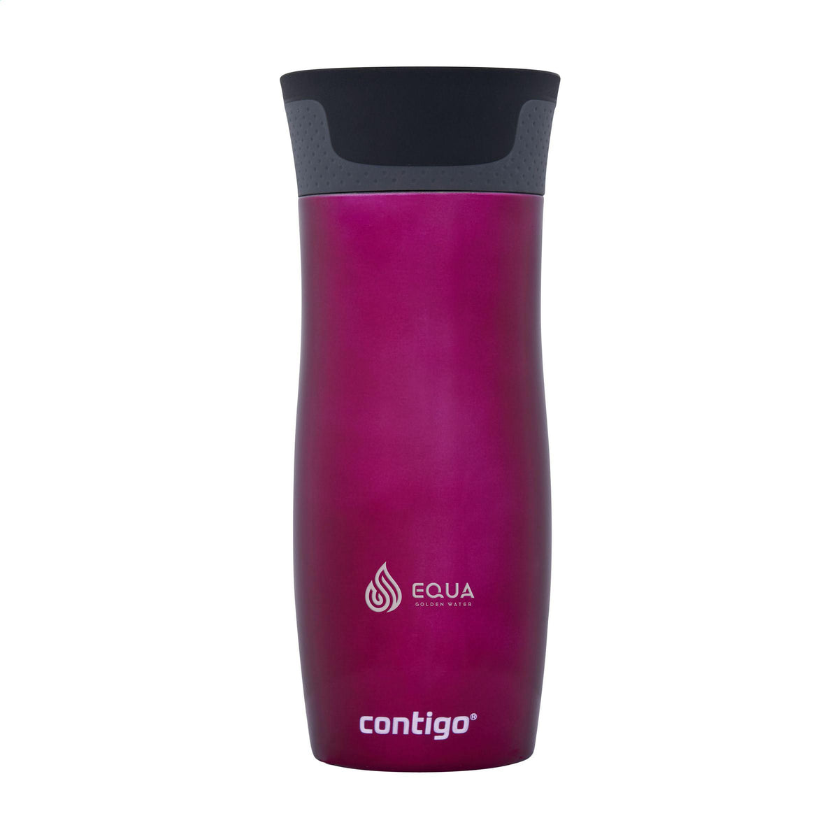 Magentafarben