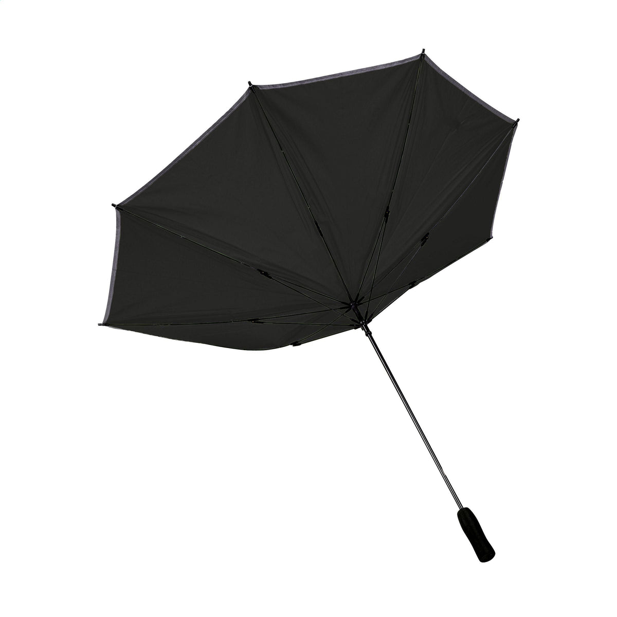 Schwarz