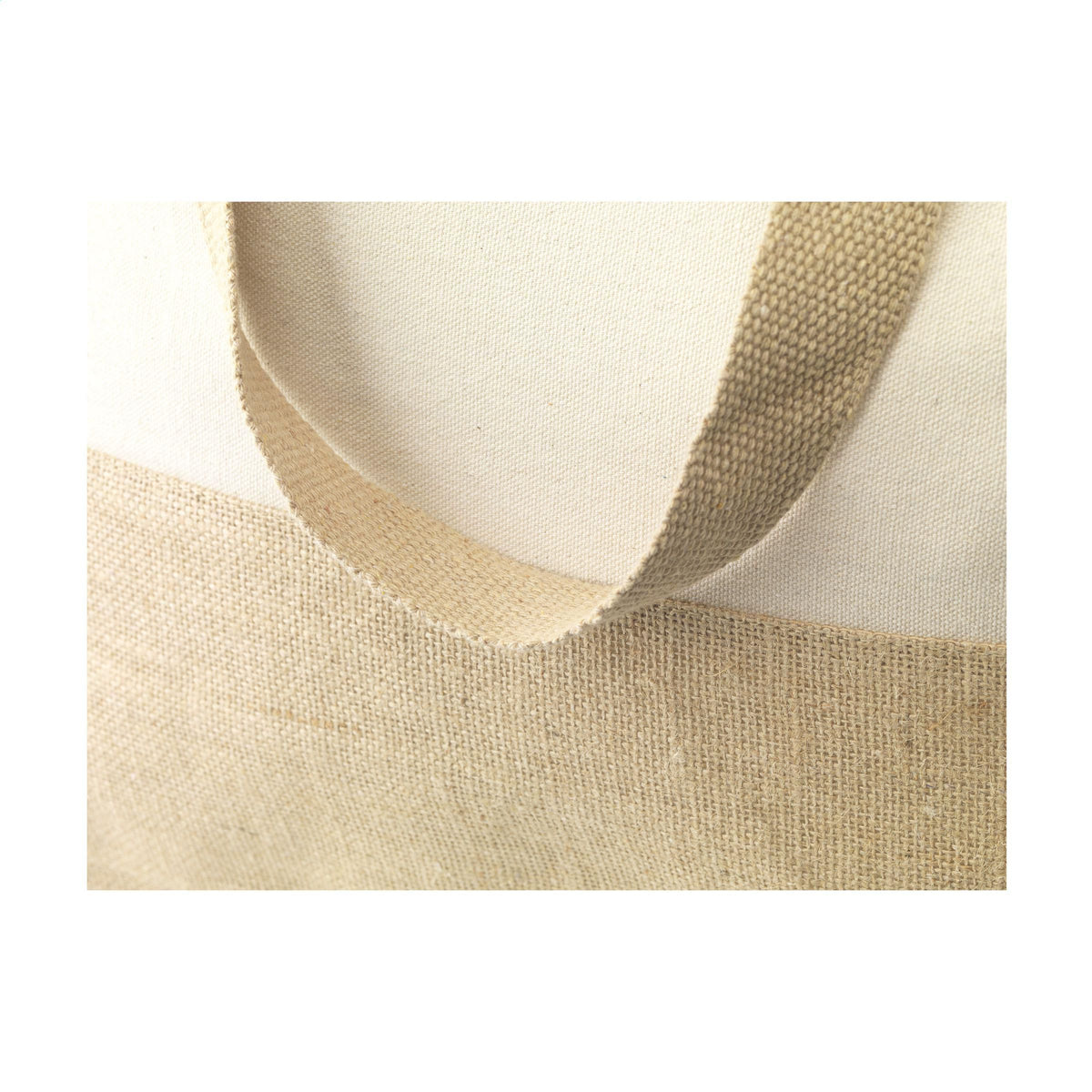 Neutral