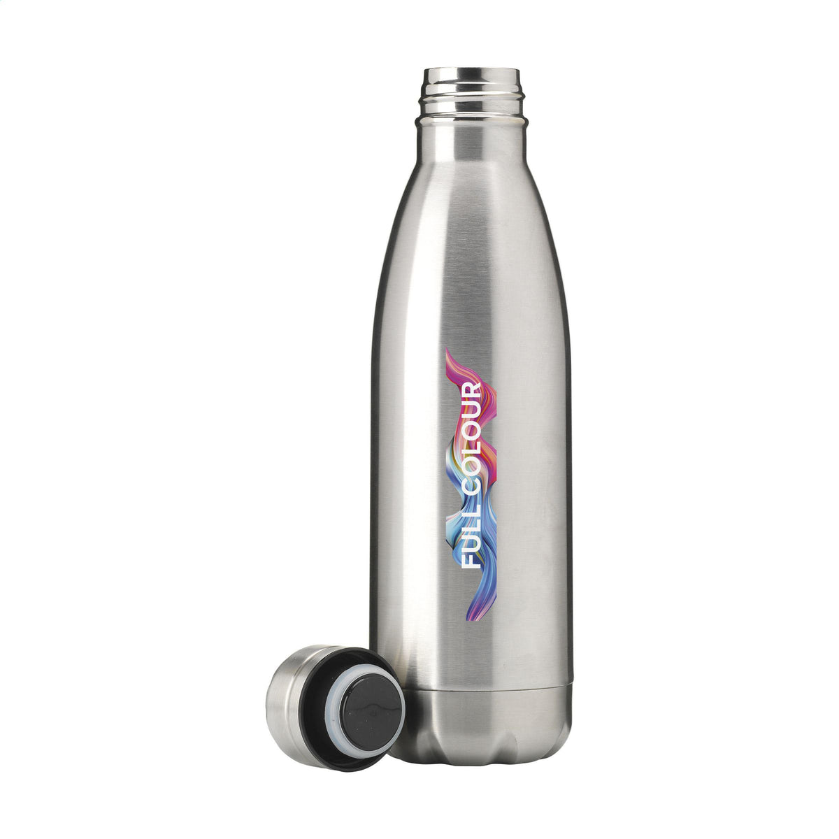 Silber