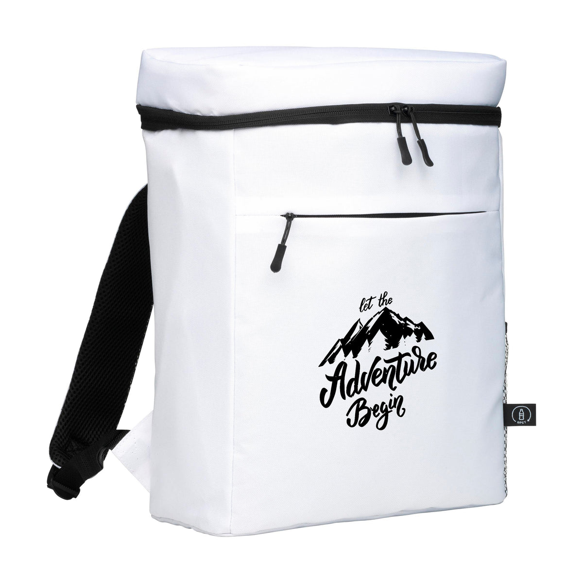 Arctica Cooler Backpack Kühltasche