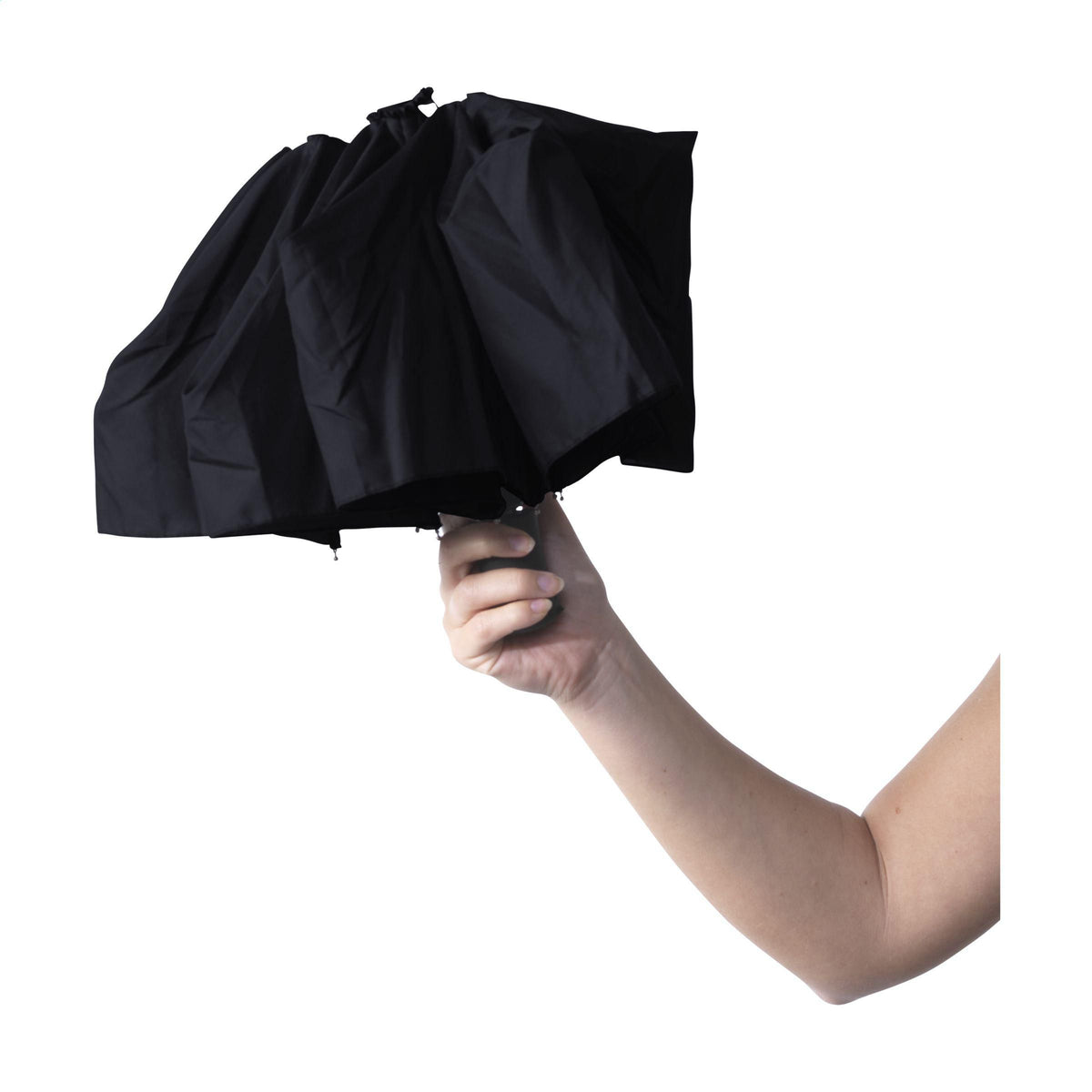 Schwarz