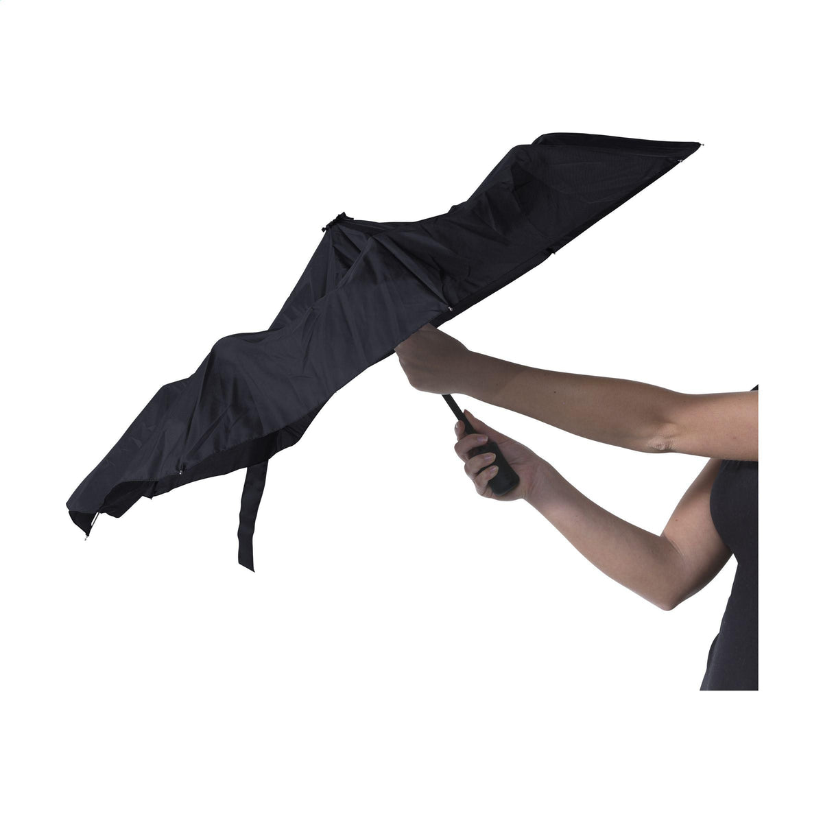 Schwarz