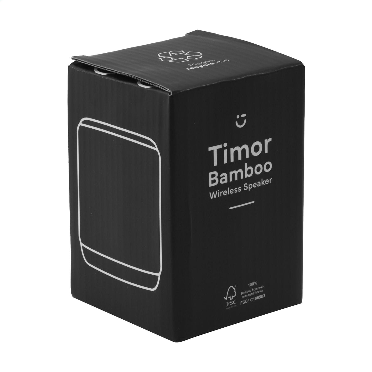 Bambus