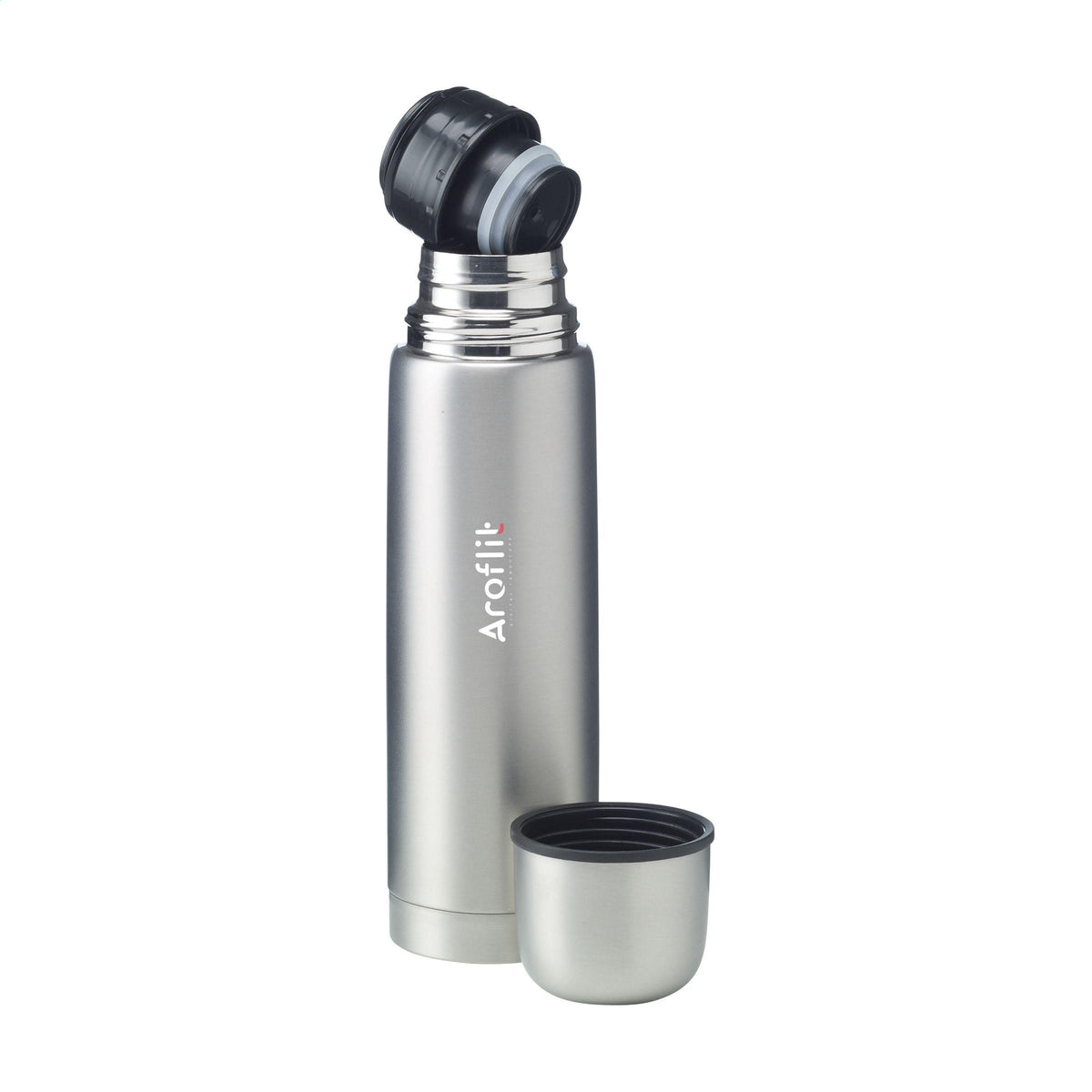 Silber