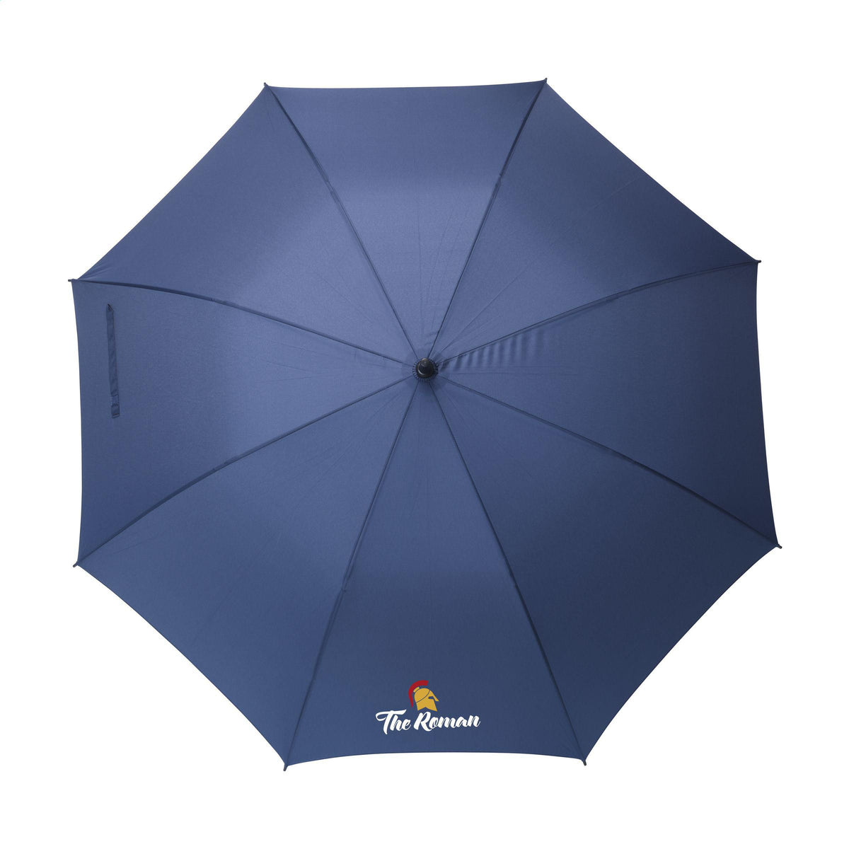 Marineblau