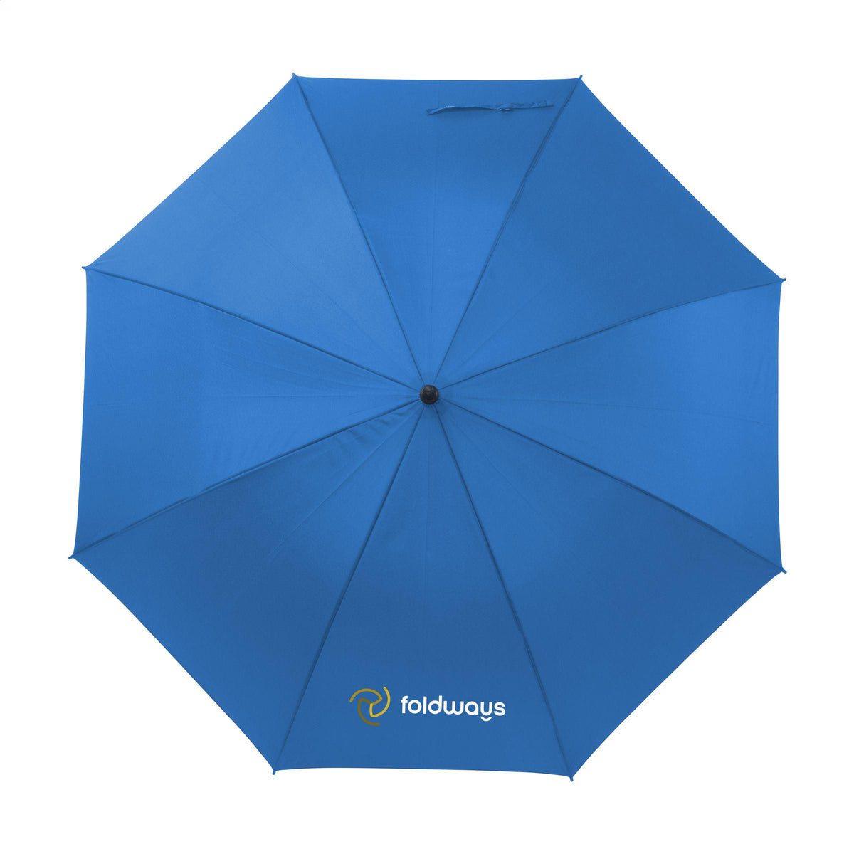 Königsblau