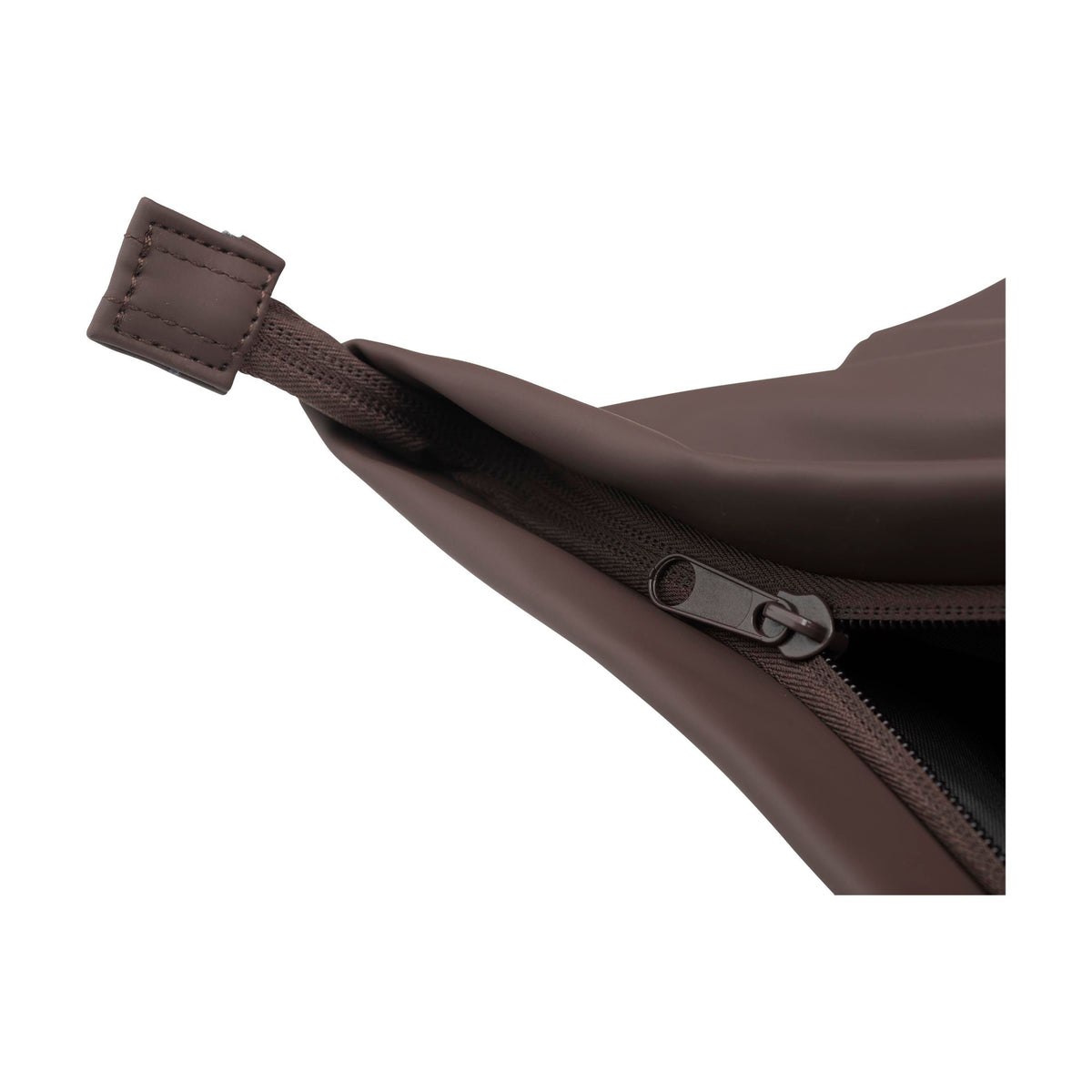 Braun