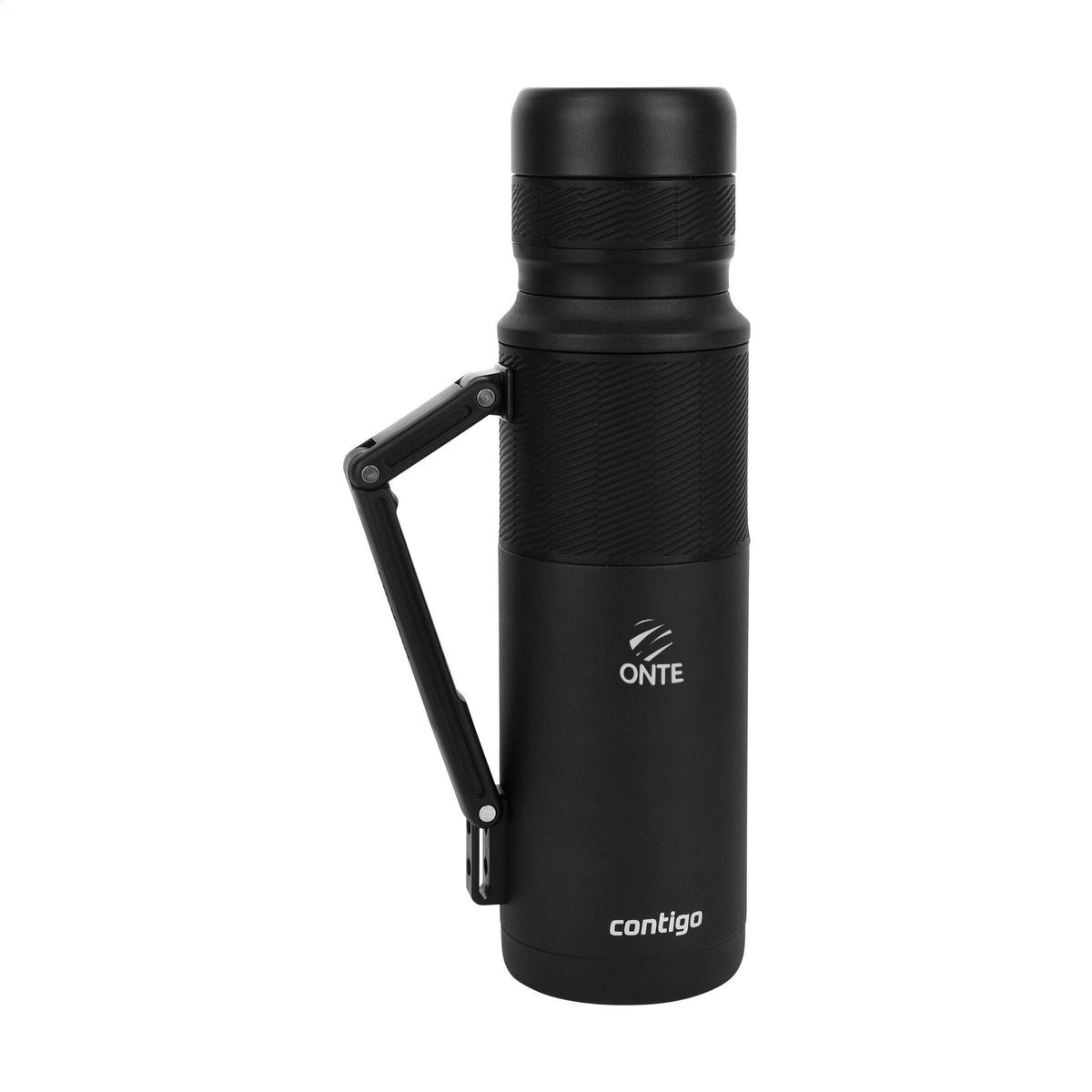 Contigo® Thermal Bottle 1.2 L Thermoflasche