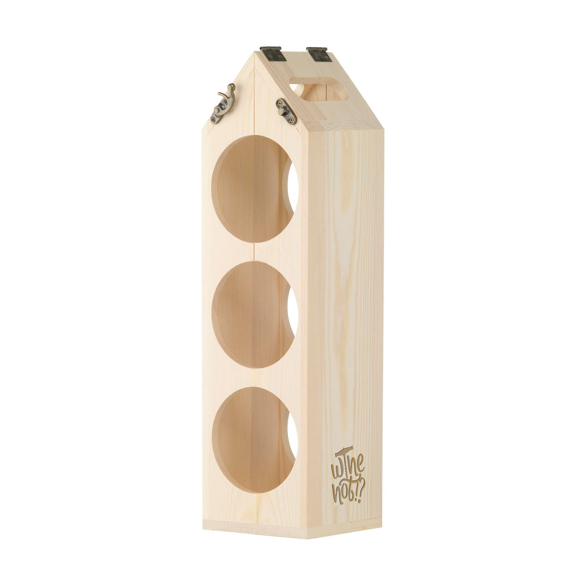 Holz