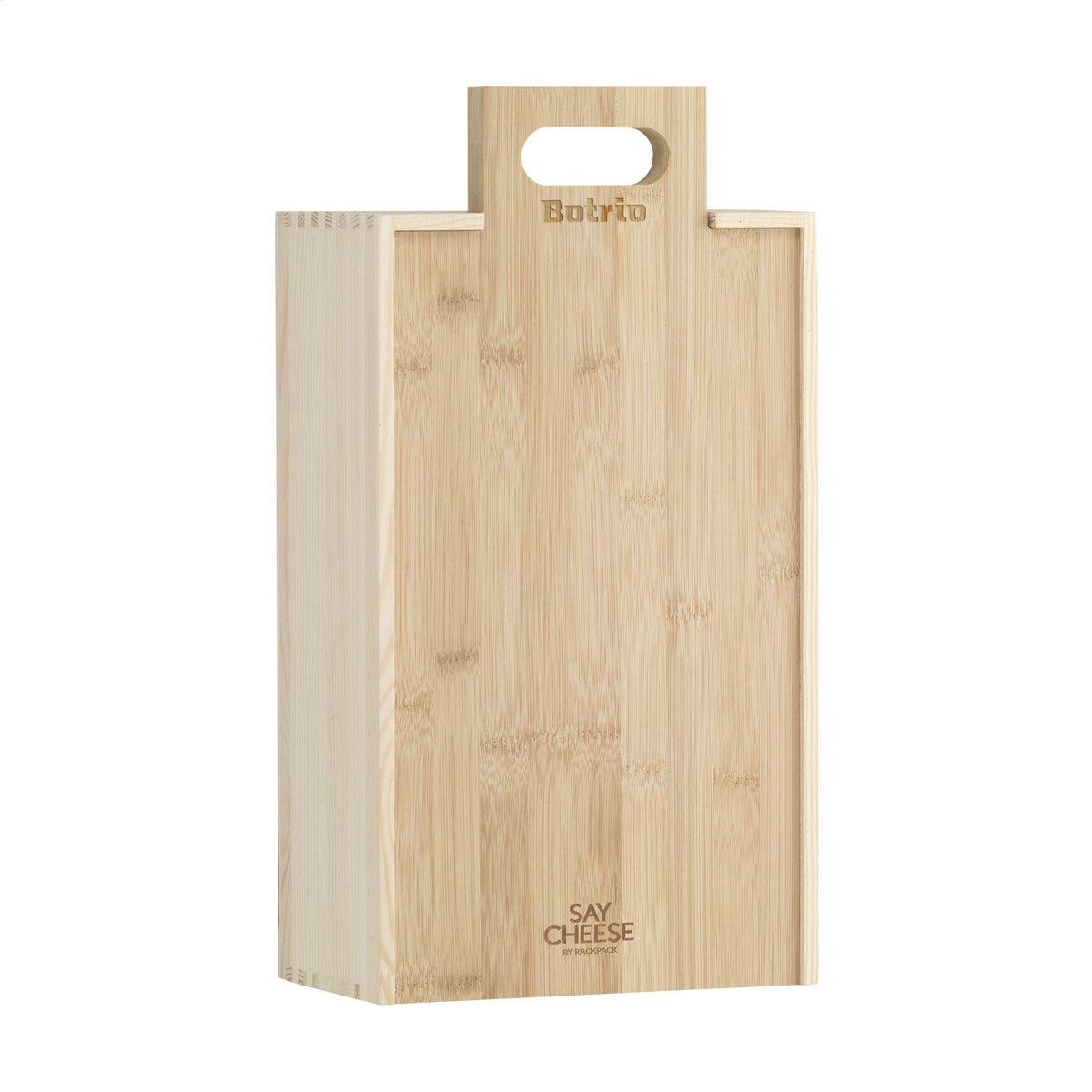 Holz