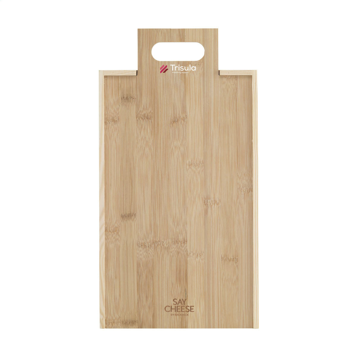 Holz