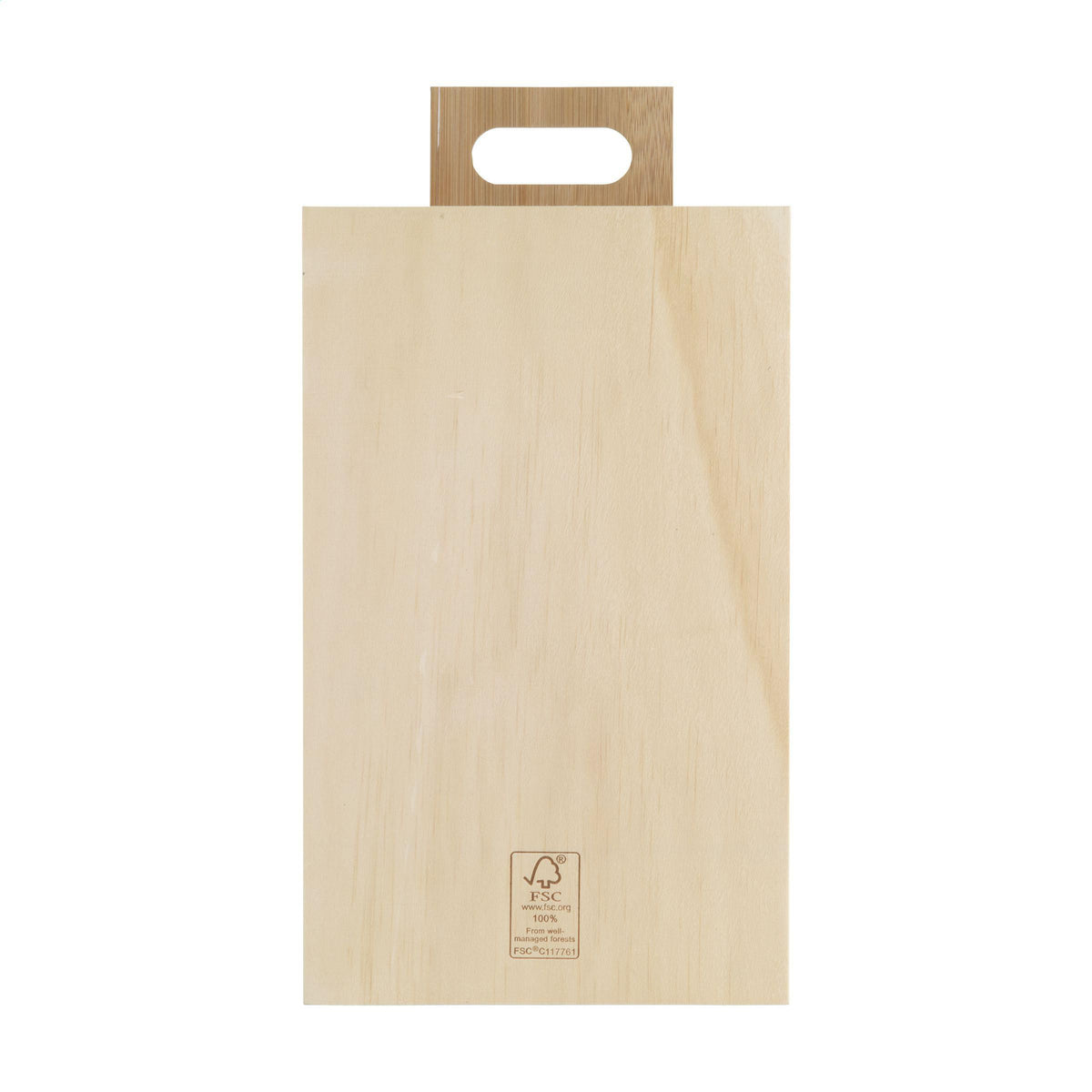 Holz