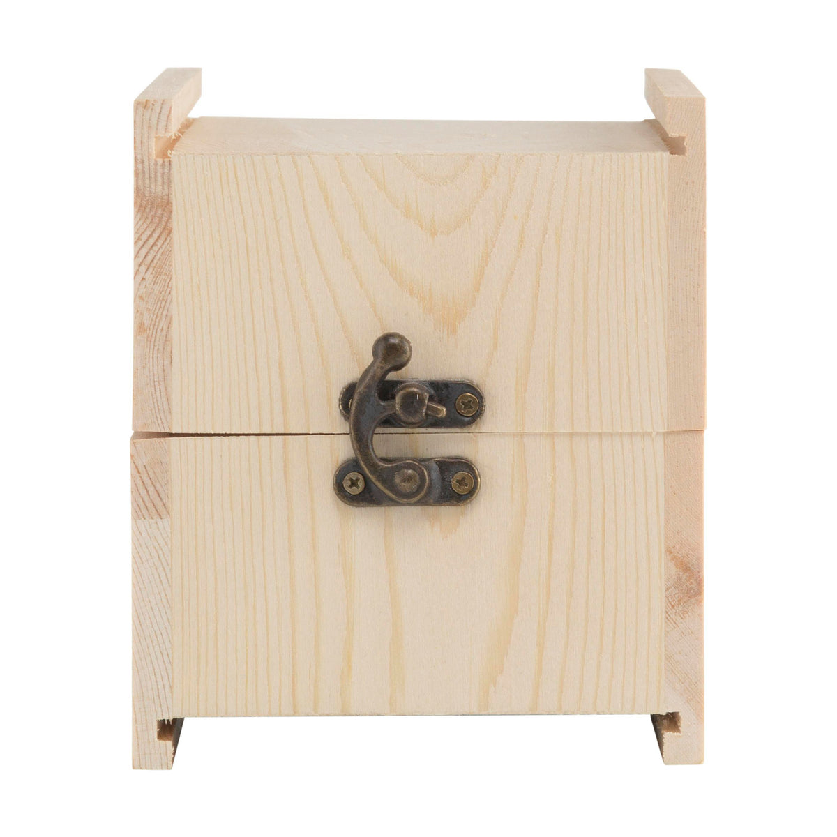 Holz