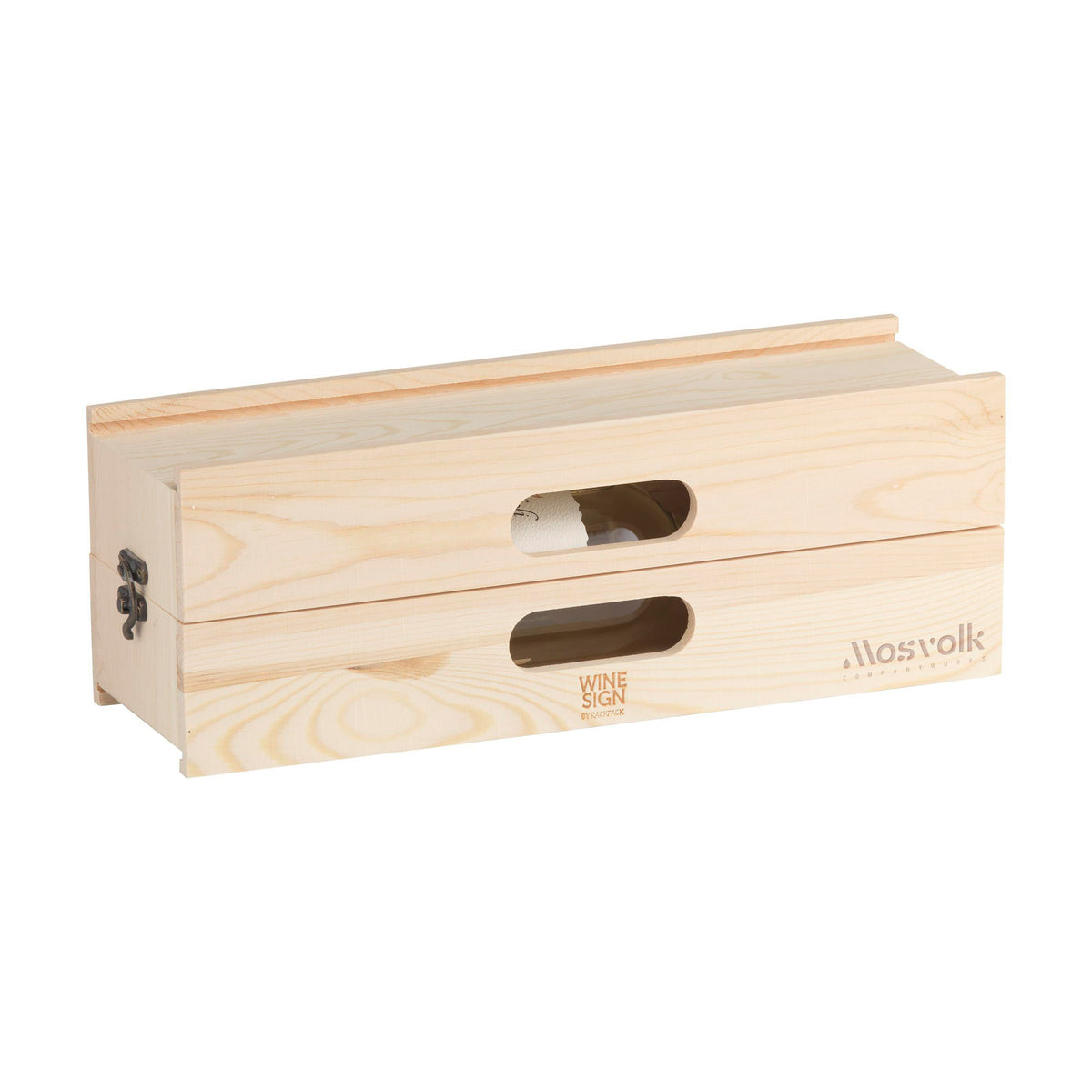 Holz
