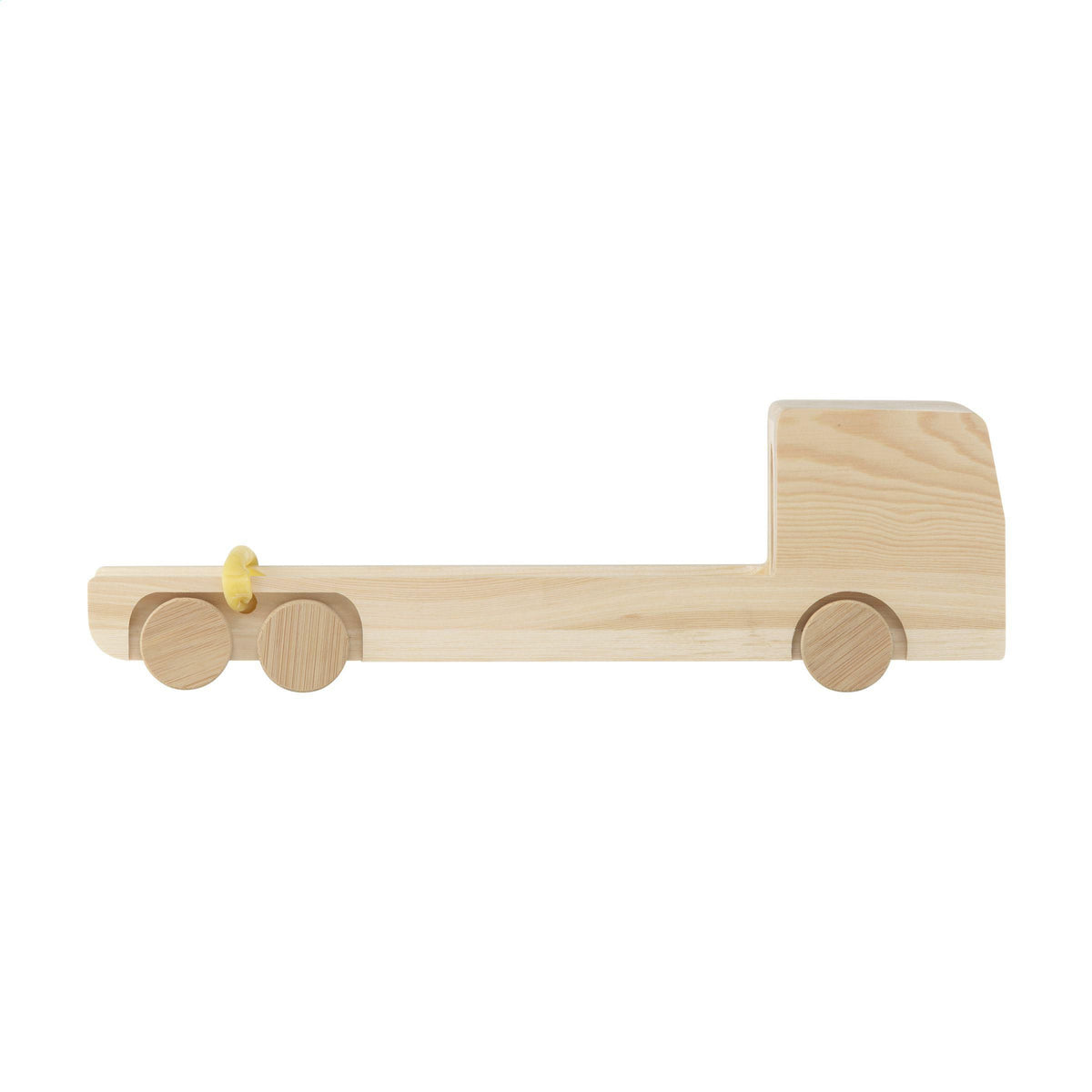 Holz