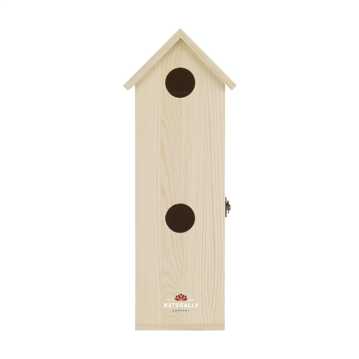 Holz