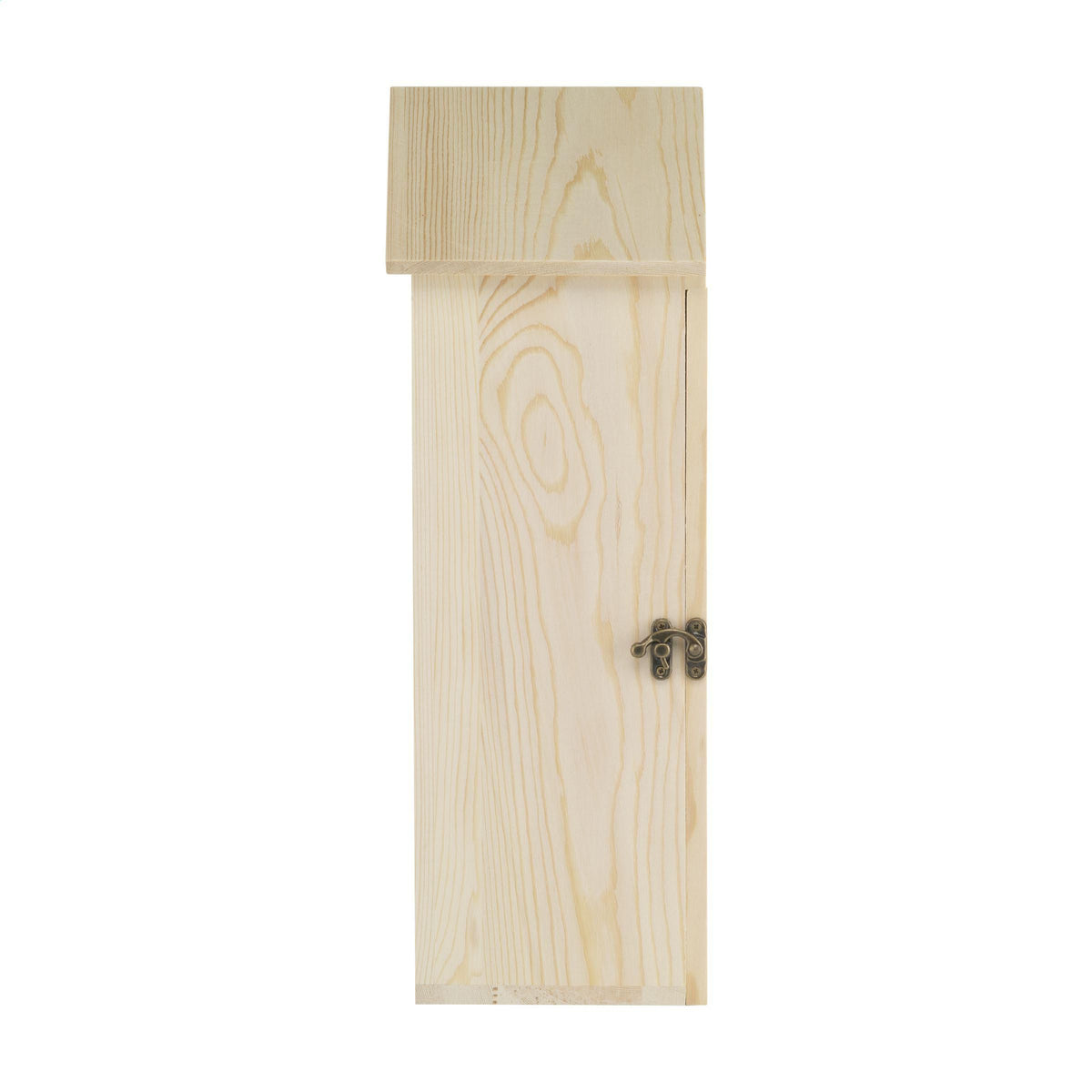 Holz