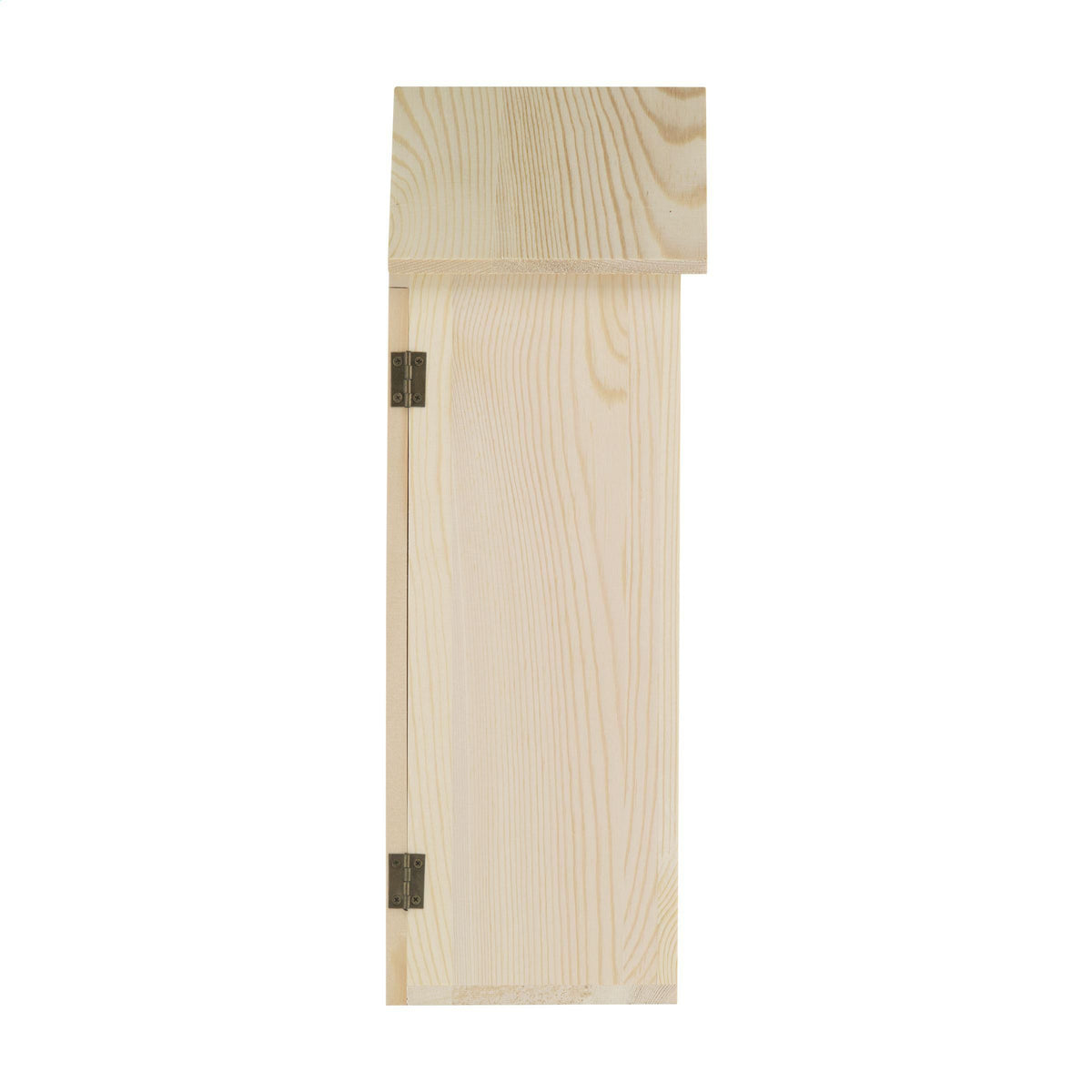 Holz