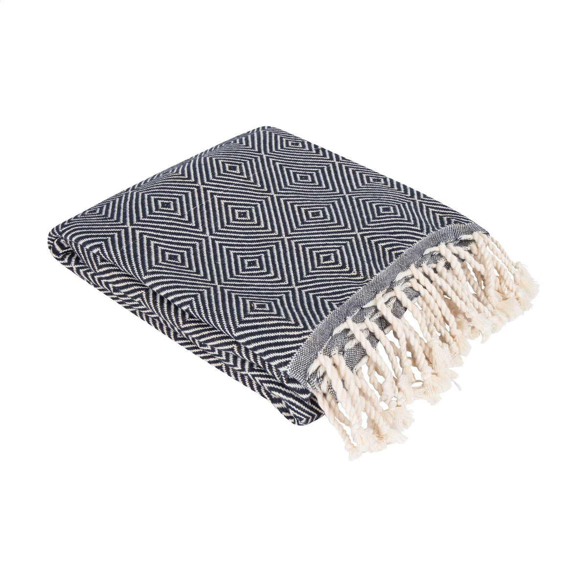 Oxious - All Seasons Cloth - Harmony Hamam Tuch