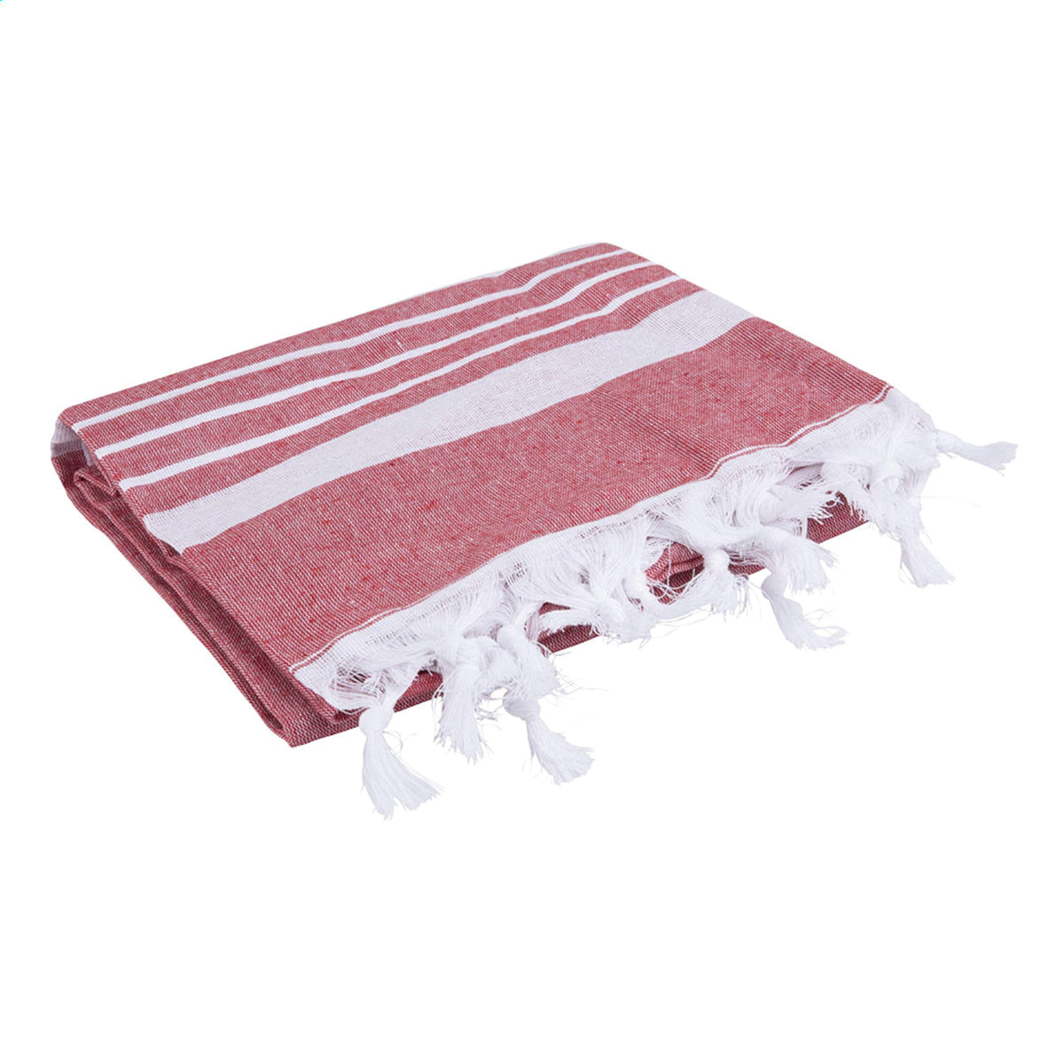 Oxious Hammam Towels - Promo Hamam Tuch