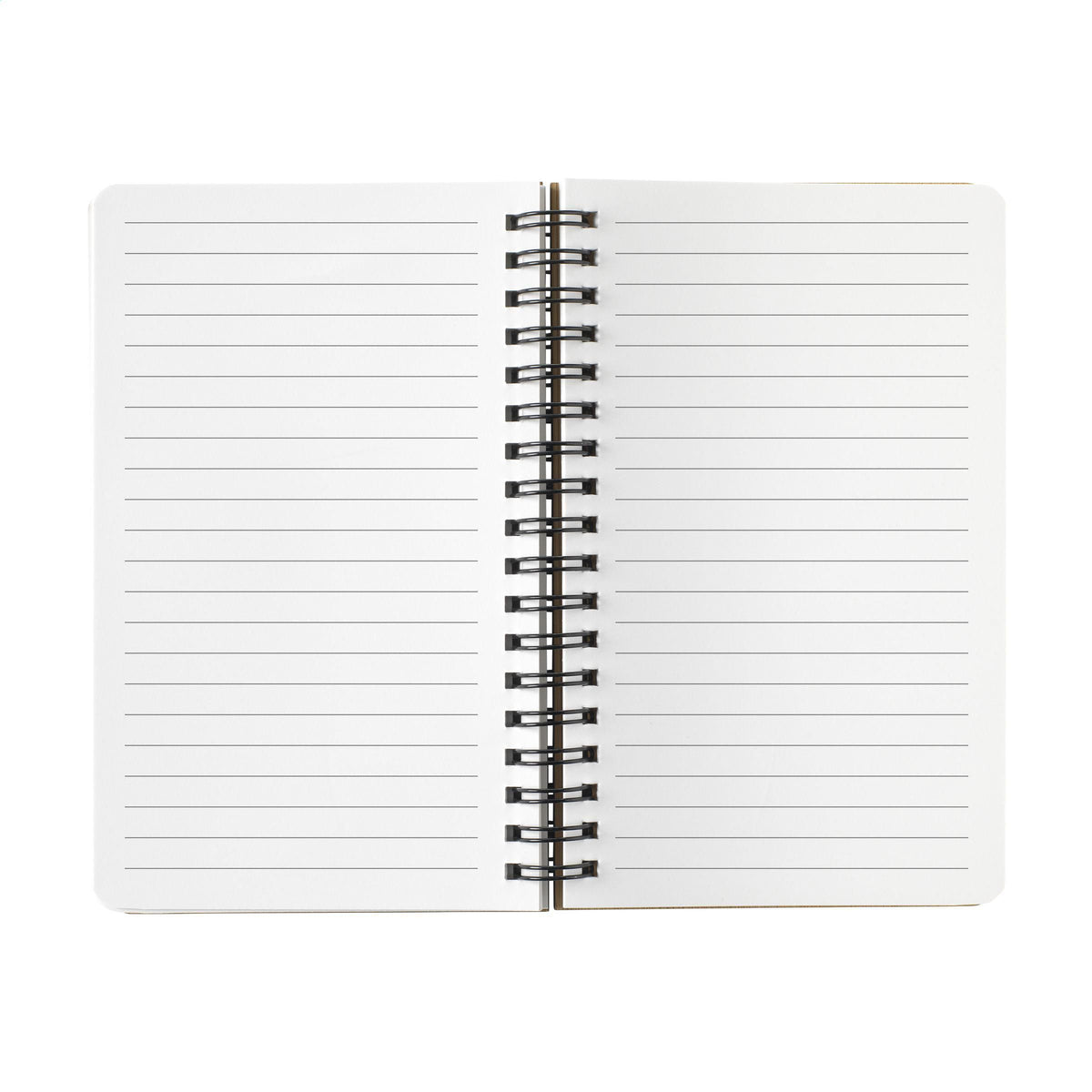 Braun