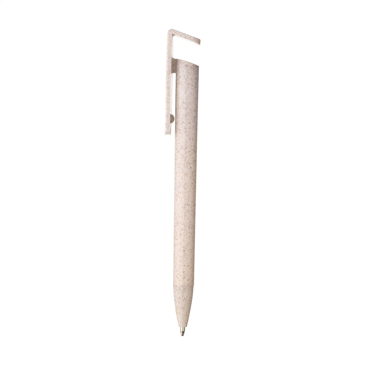 Neutral
