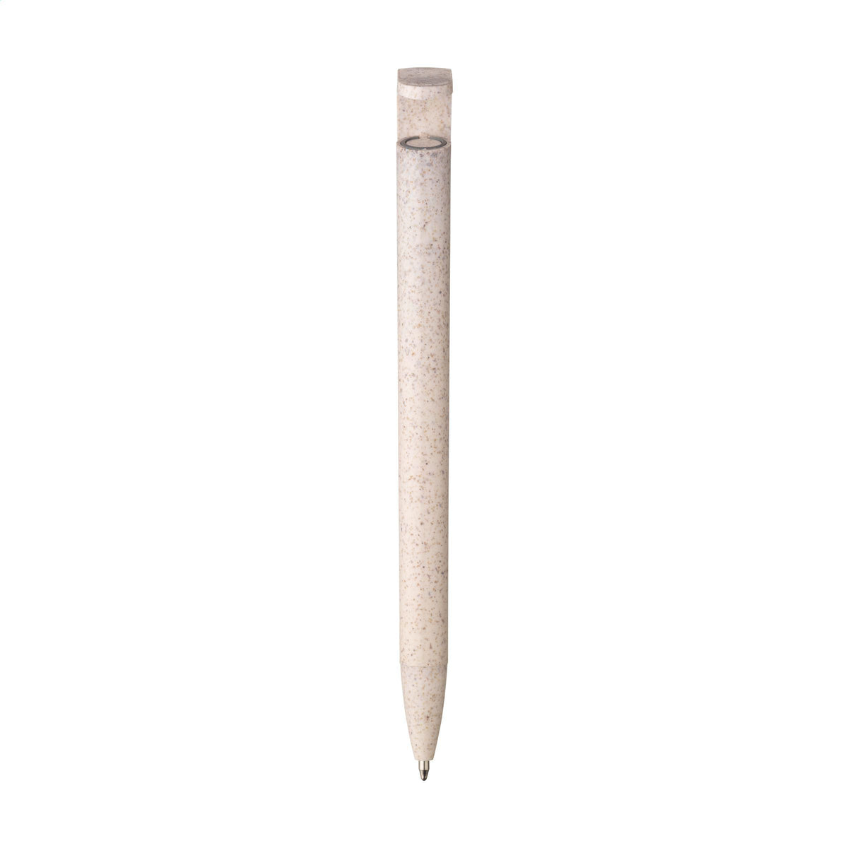 Neutral