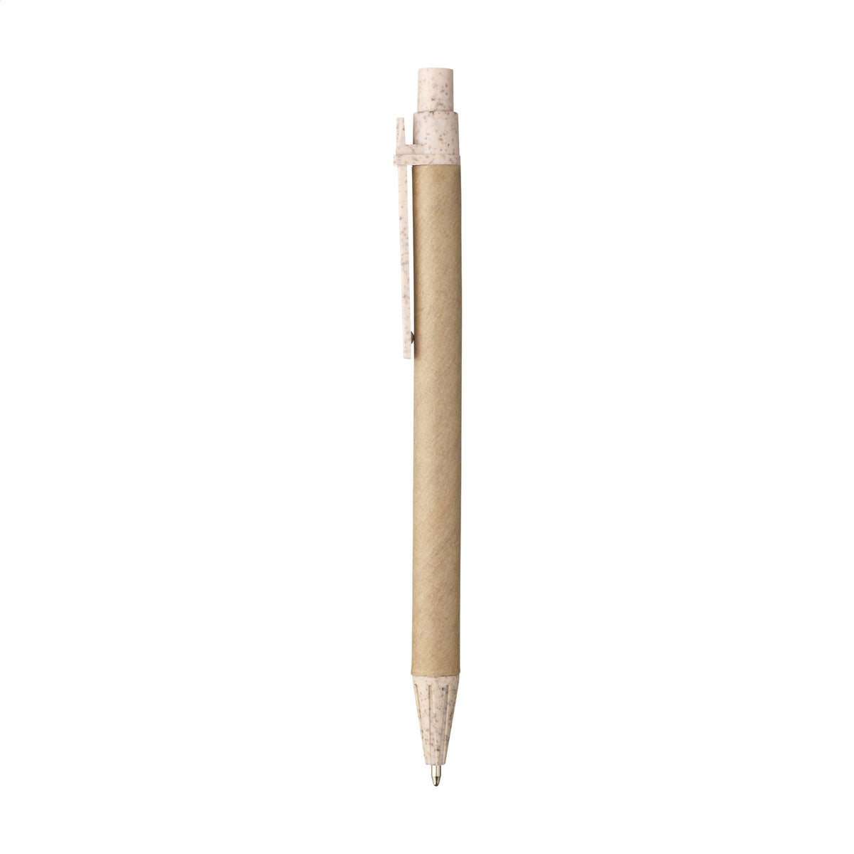 Neutral