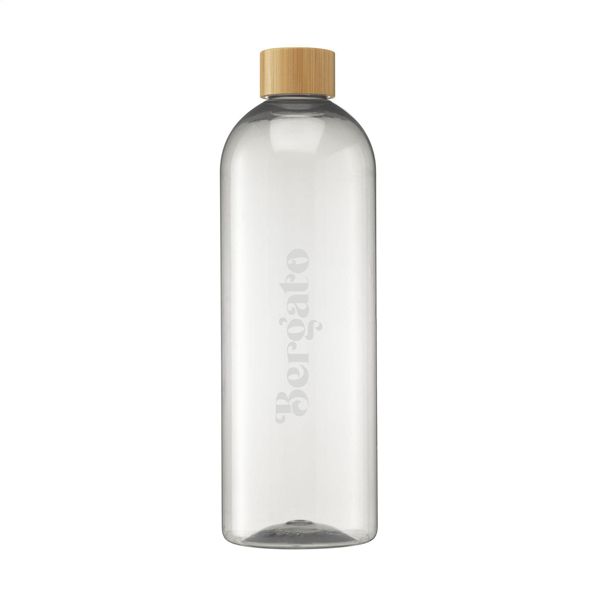 PET Bottle 750 ml Wasserflasche