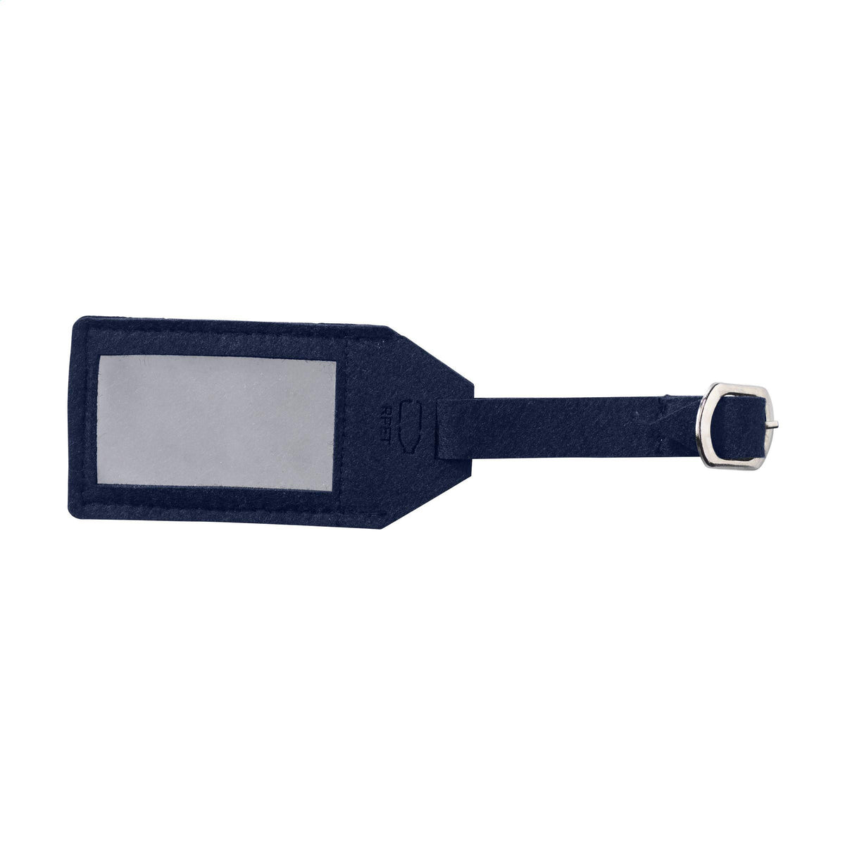 Dunkel blau