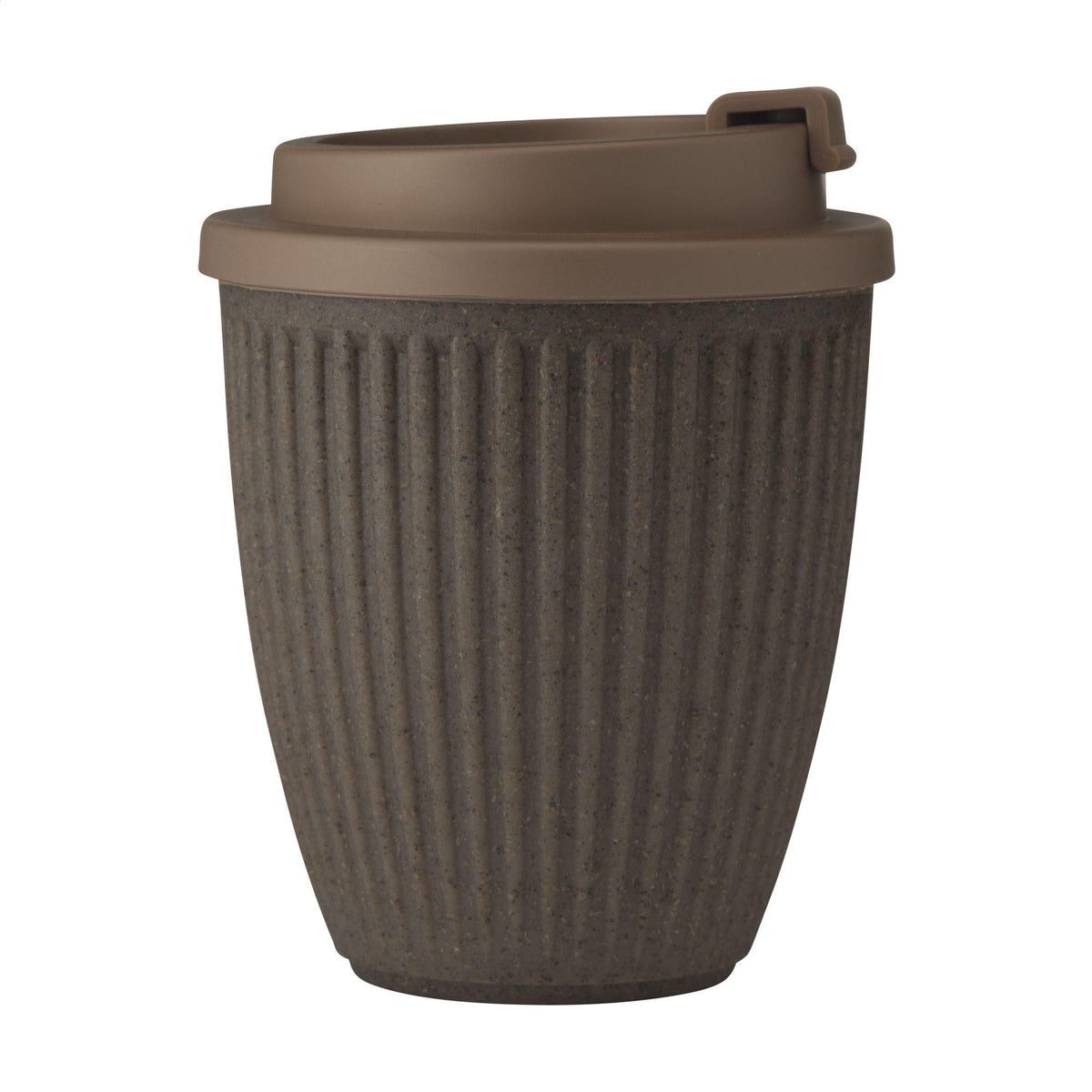 Braun