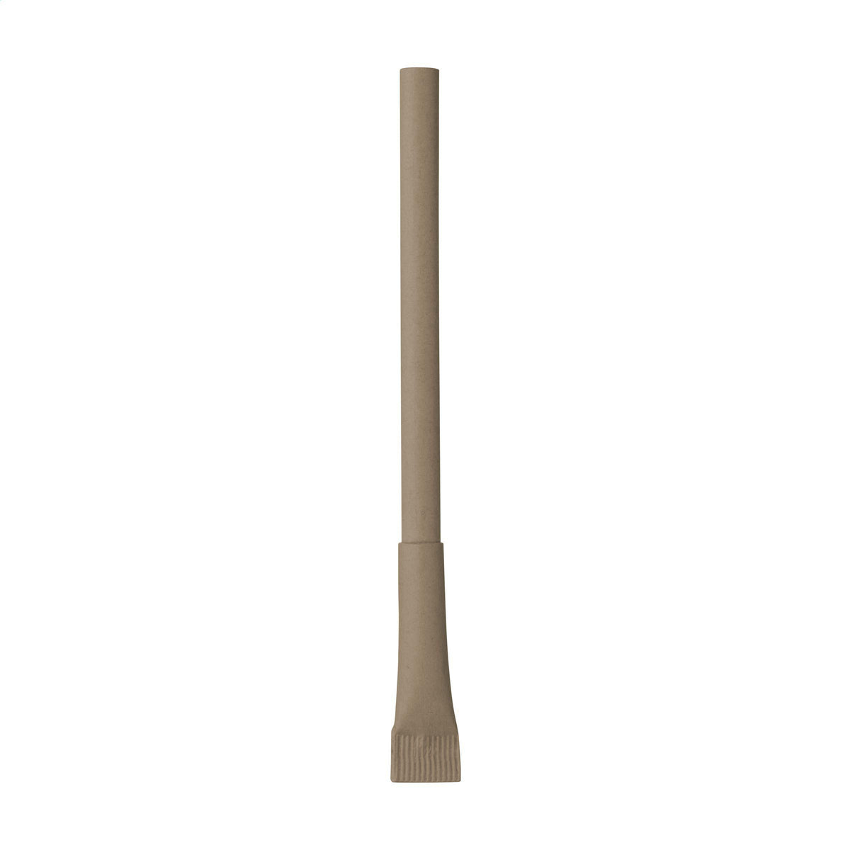Braun